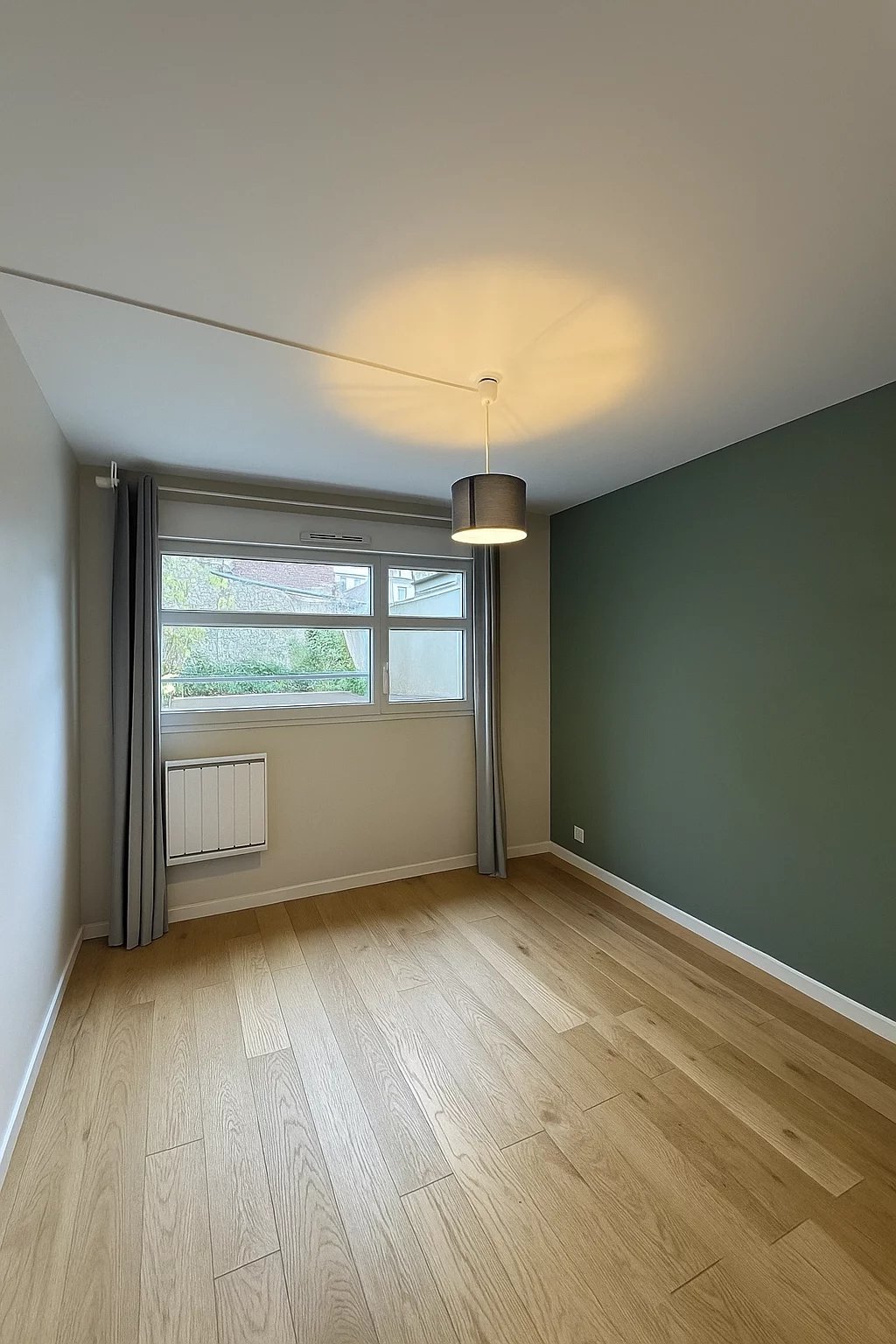 Location Appartement Joinville-le-Pont