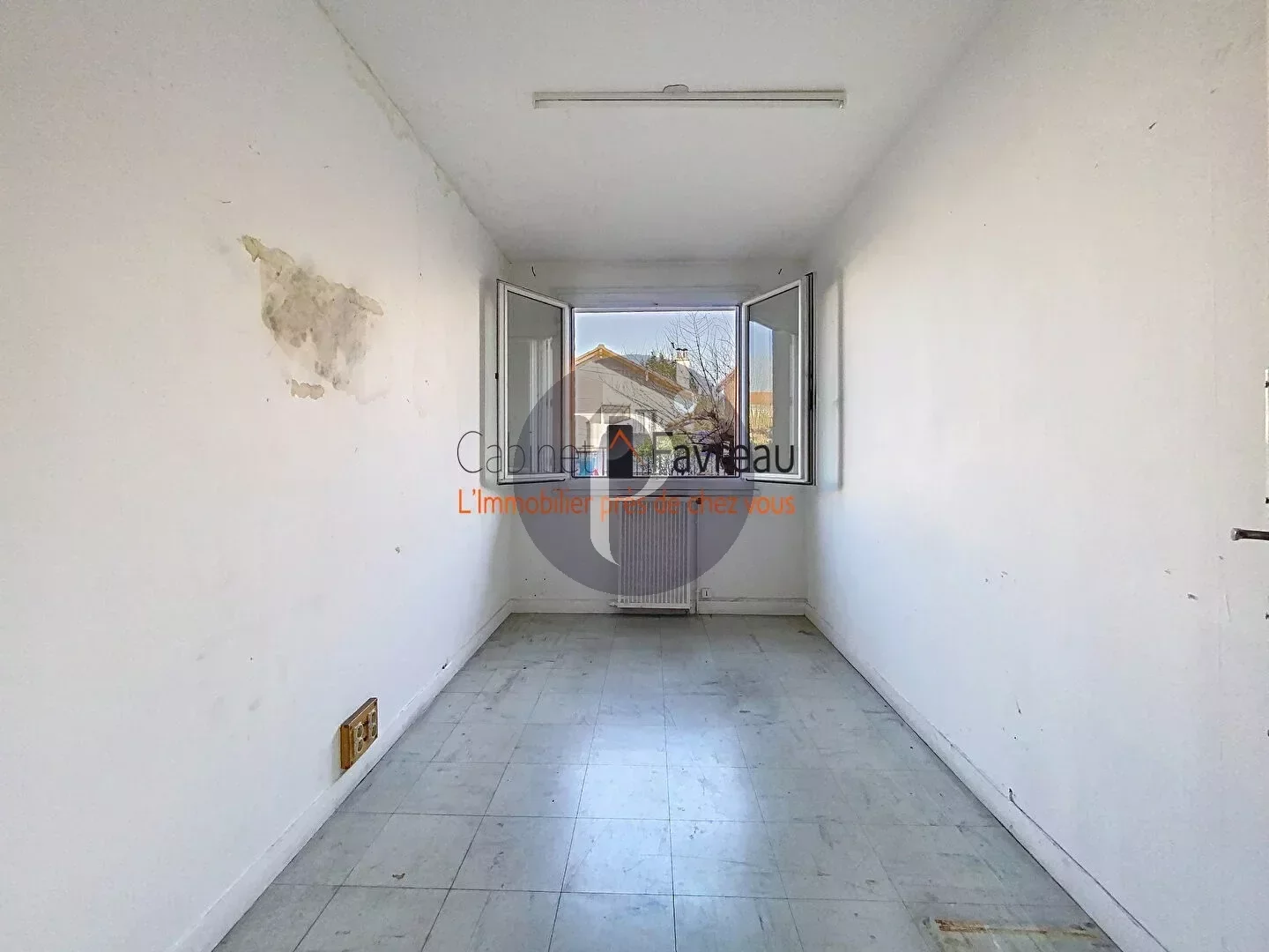 vente-local commercial-5-pieces-vitry-sur-seine-86766041