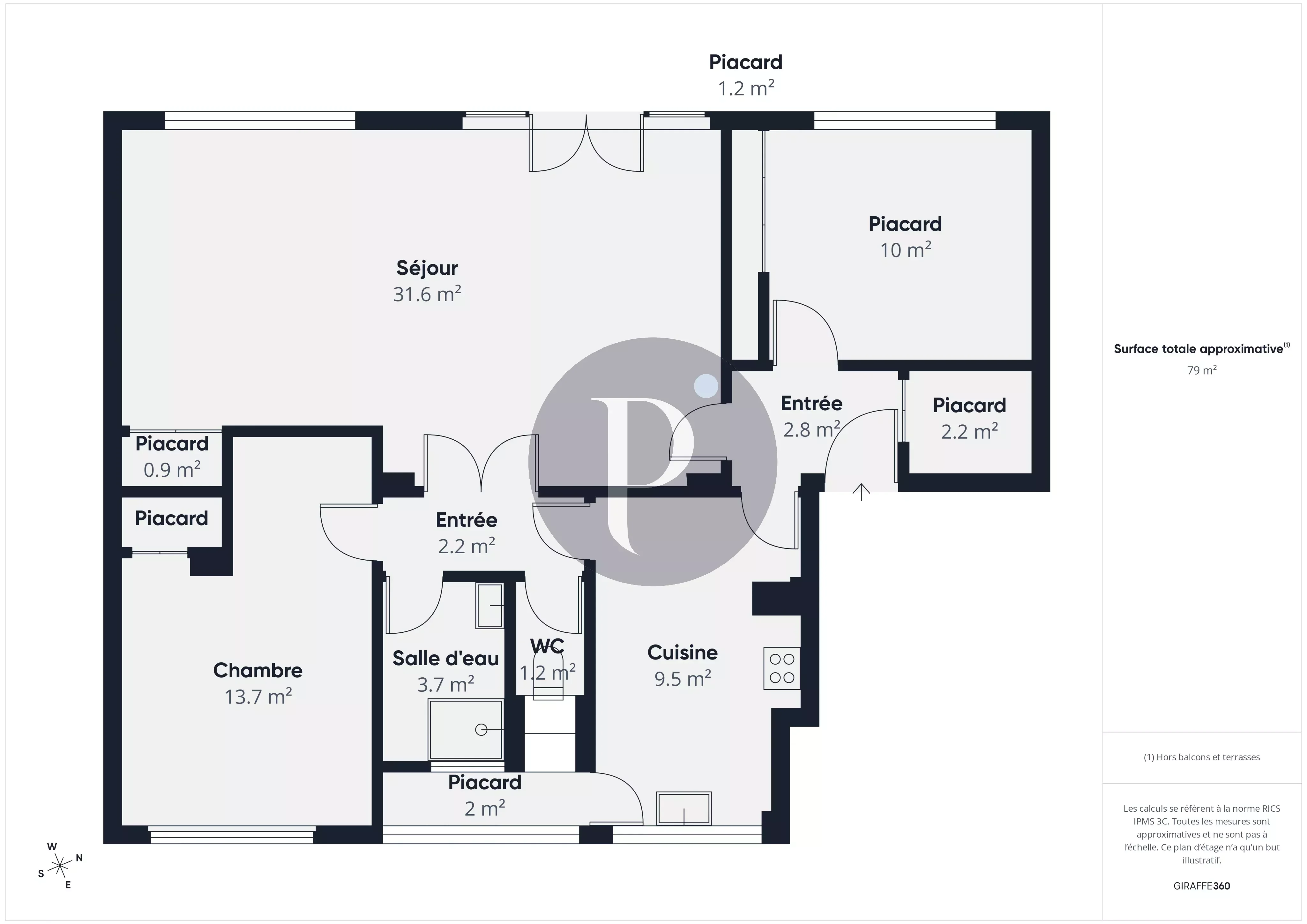 vente-appartement-4-pieces-antony-92-hauts-de-seine-86870556