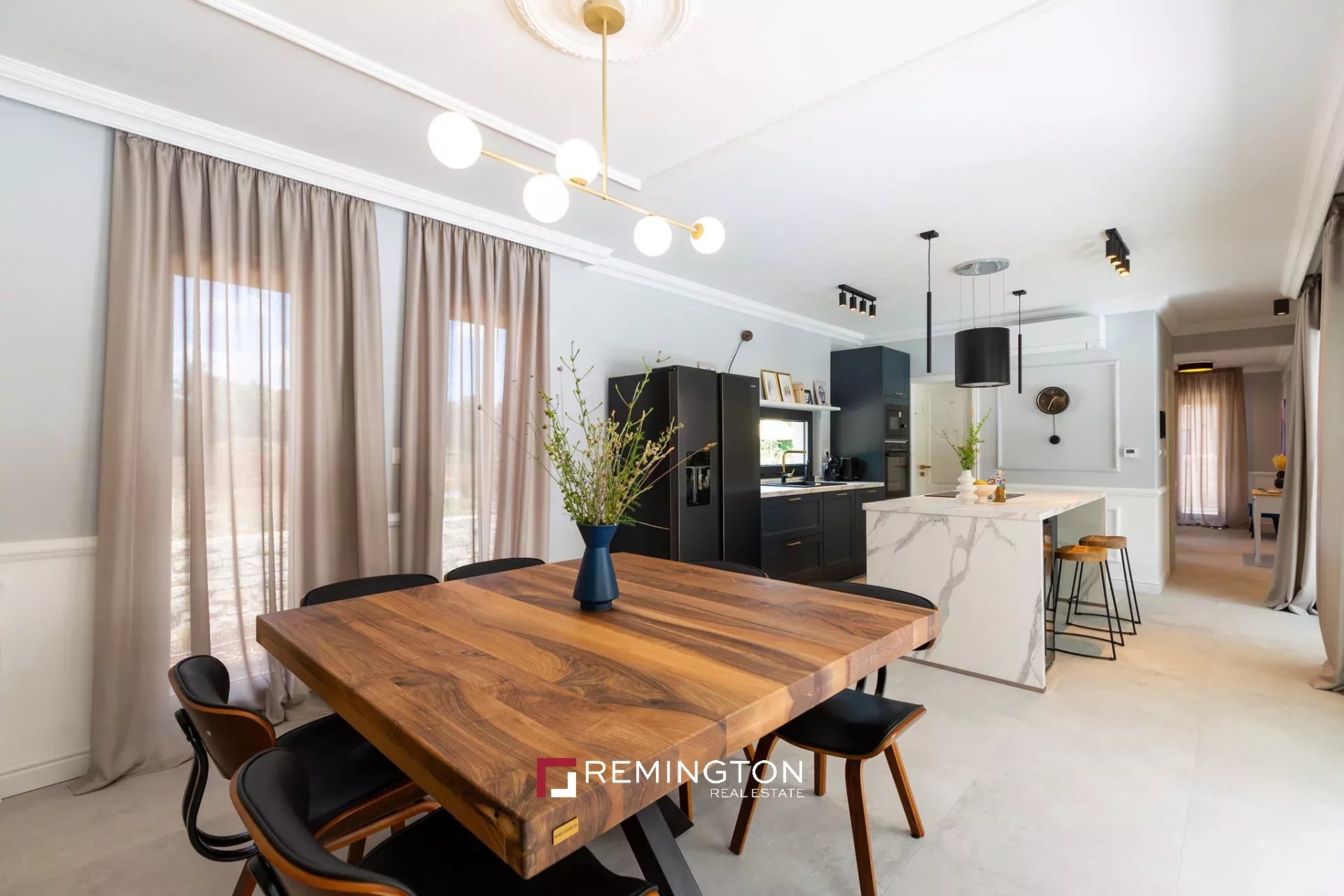 Villa/Townhouse's Image 14