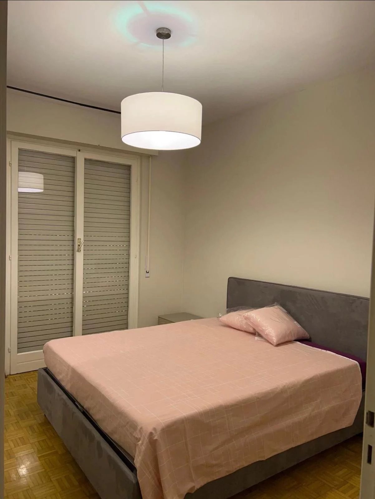 Vendita Appartamento Bordighera