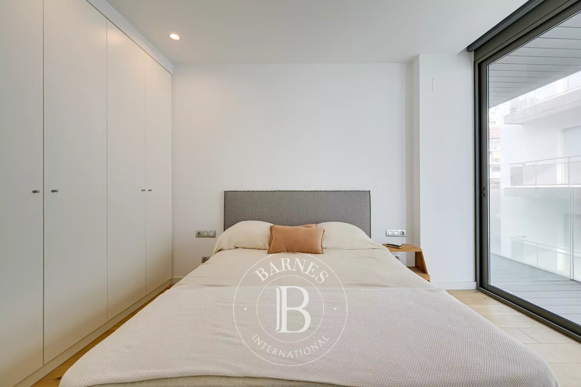 Daire Lloret de Mar - picture 23