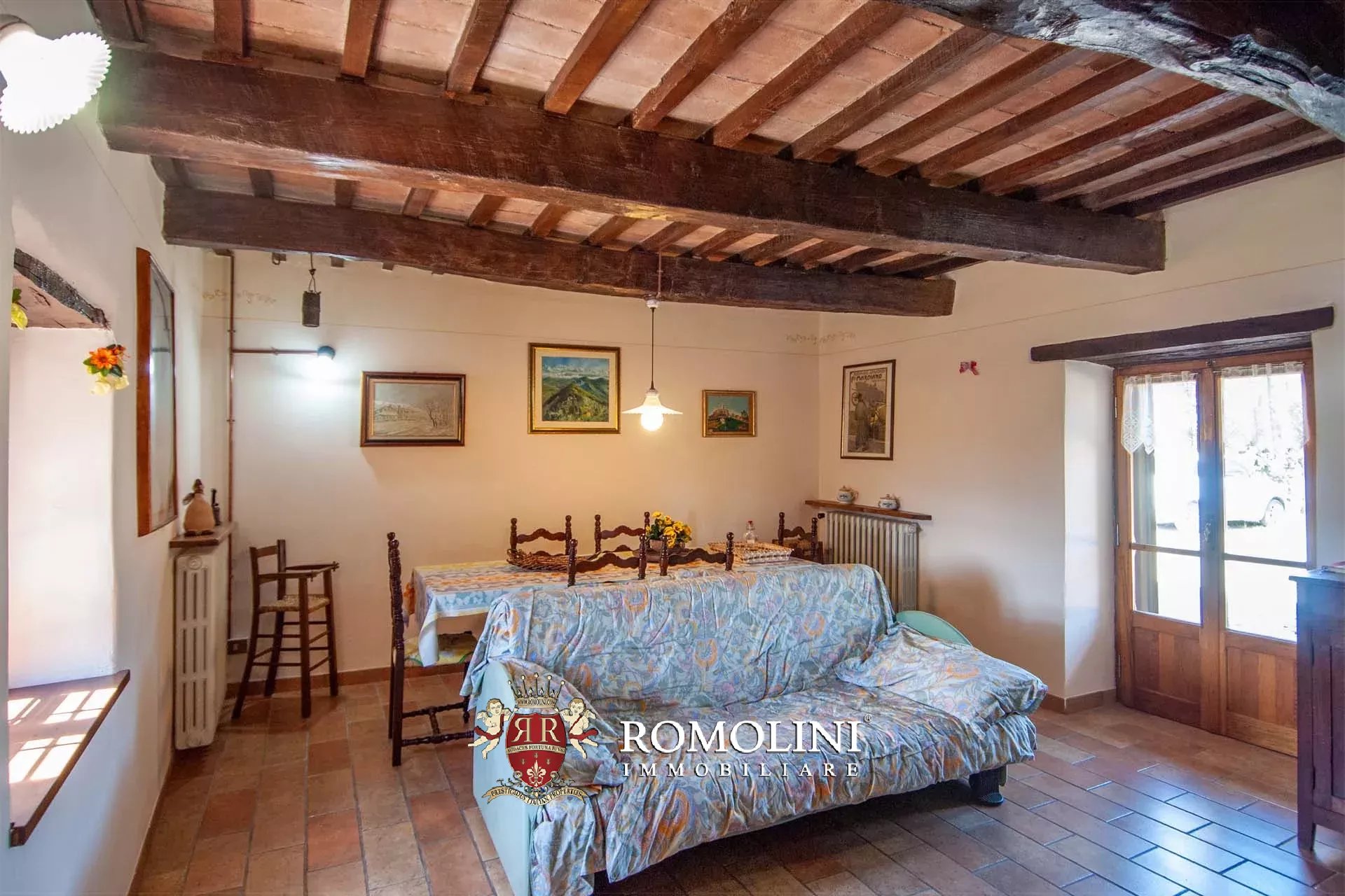 4 Bedroom Villa/Townhouse's Image 18