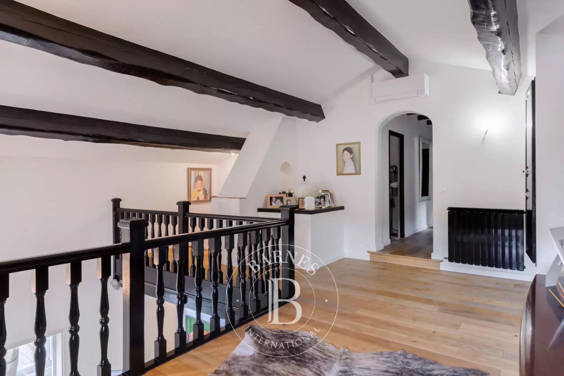 Mülkiyet Auriol - picture 11