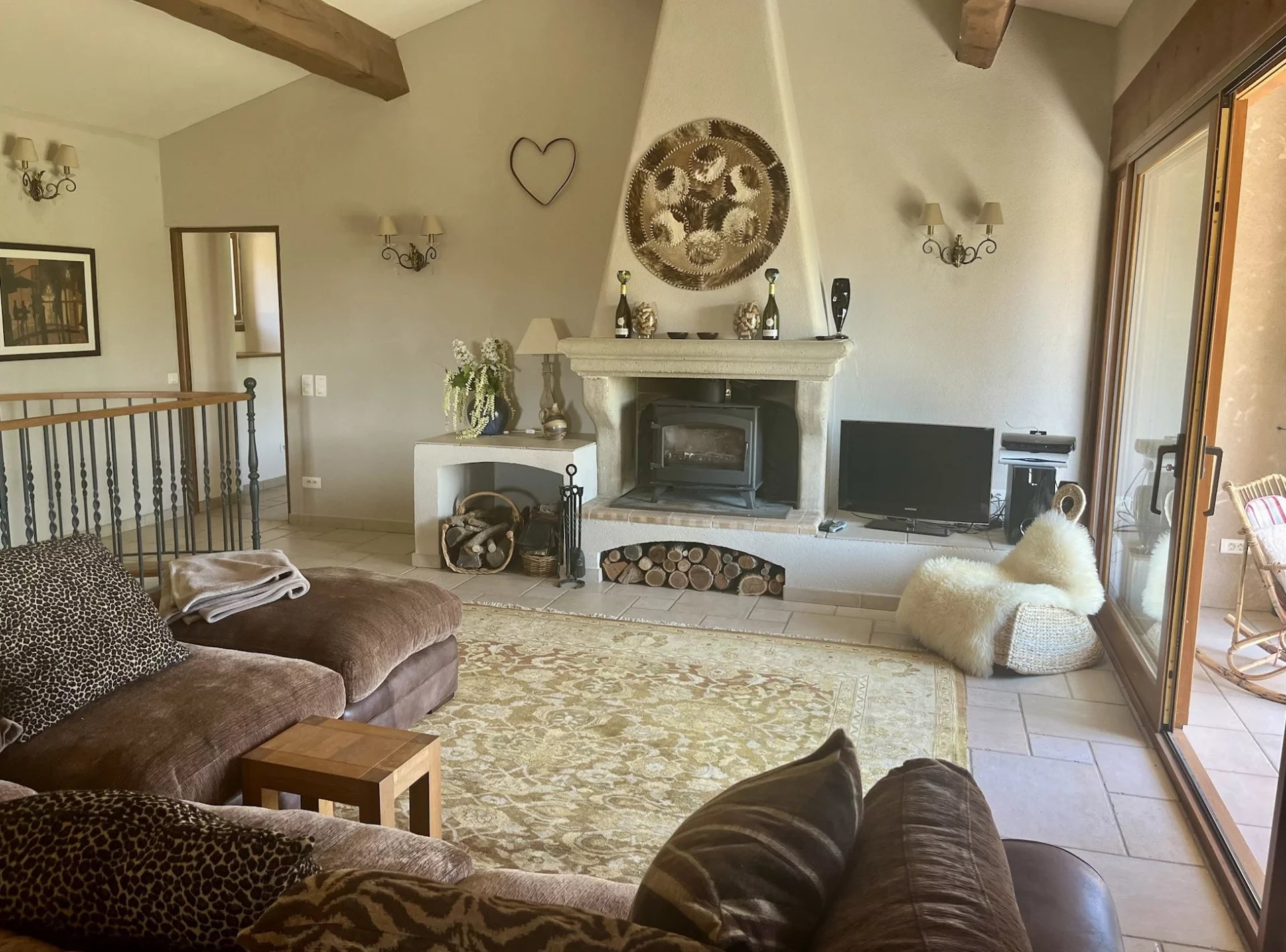 Property for sale Belvèze-du-Razès, Aude