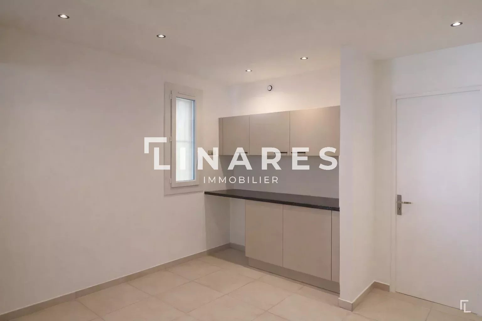 LA PEPITE - Appartement T2 de 33m2 - 13008