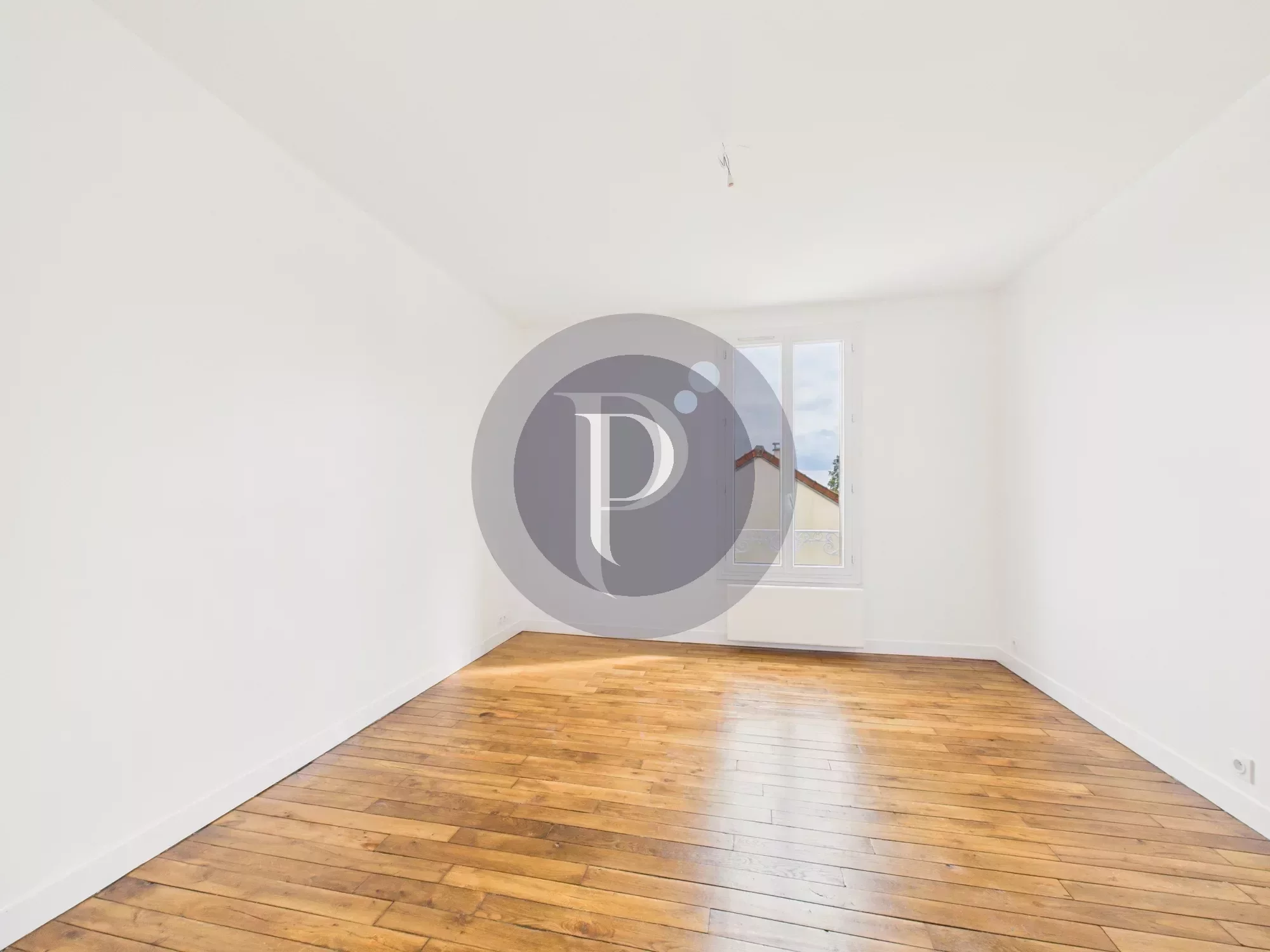 vente-appartement-3-pieces-antony-92-hauts-de-seine-86211415