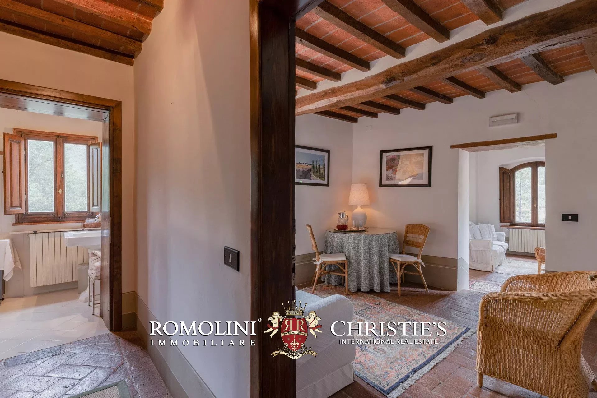 19 Bedroom Villa/Townhouse's Image 116