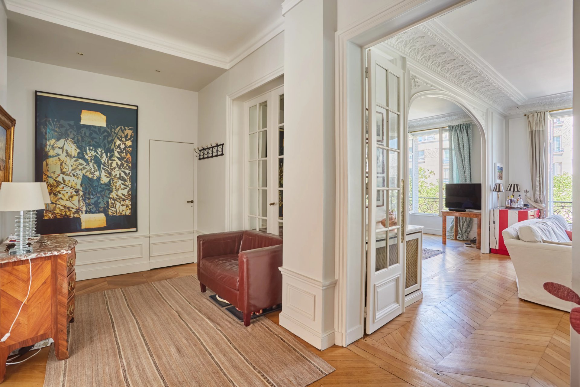 5 Bedroom Apartment/Flat's Image 10