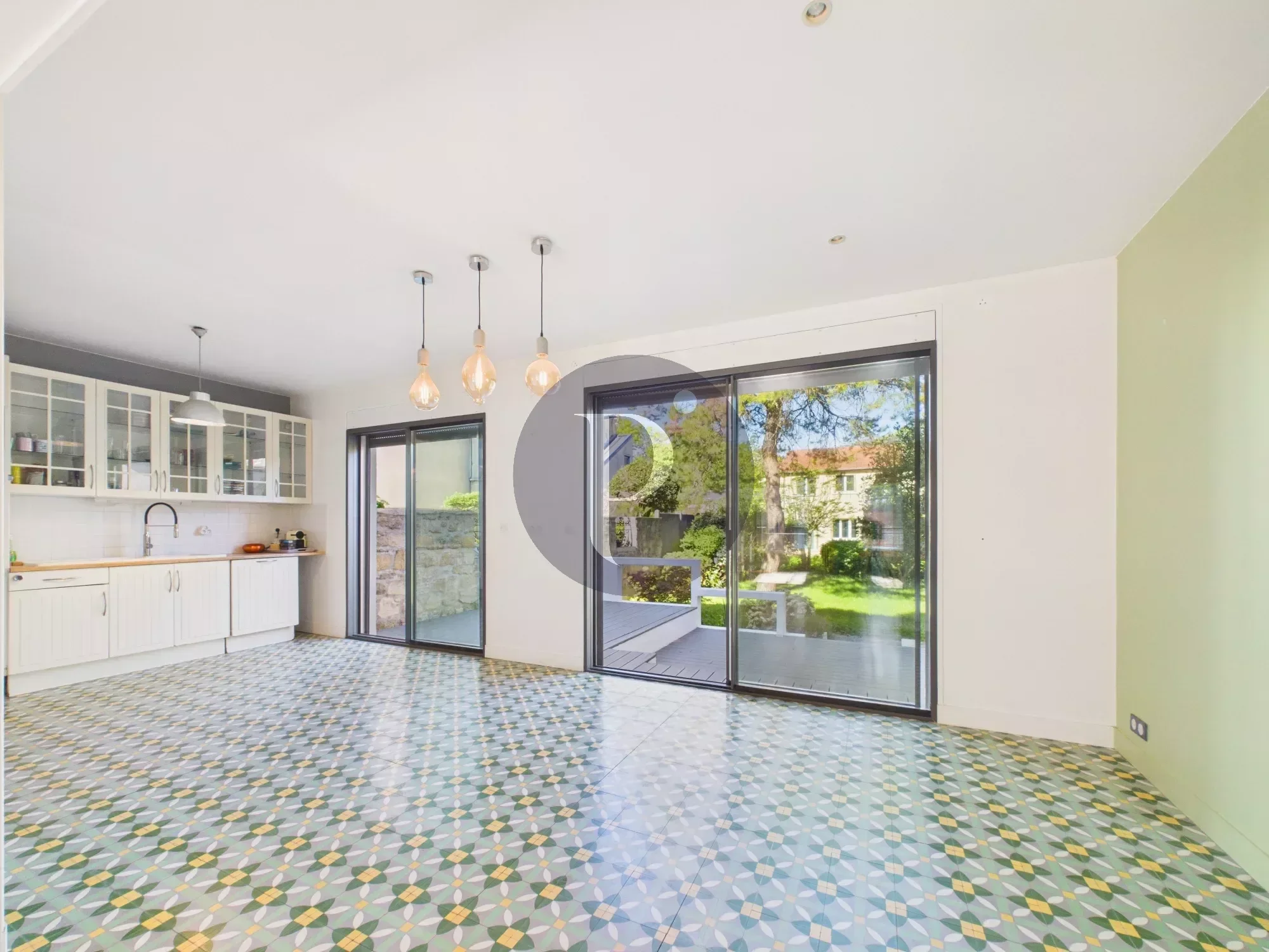 vente-maison-8-pieces-clamart-86905529