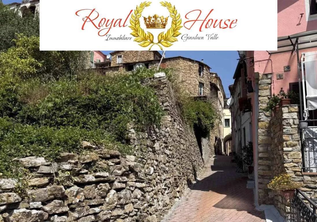 Agence immobilière de Royal House