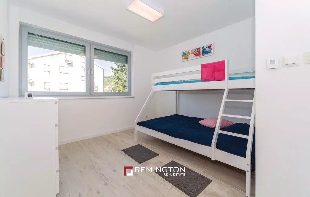 3 Bedroom Apartment/Flat's Image 13