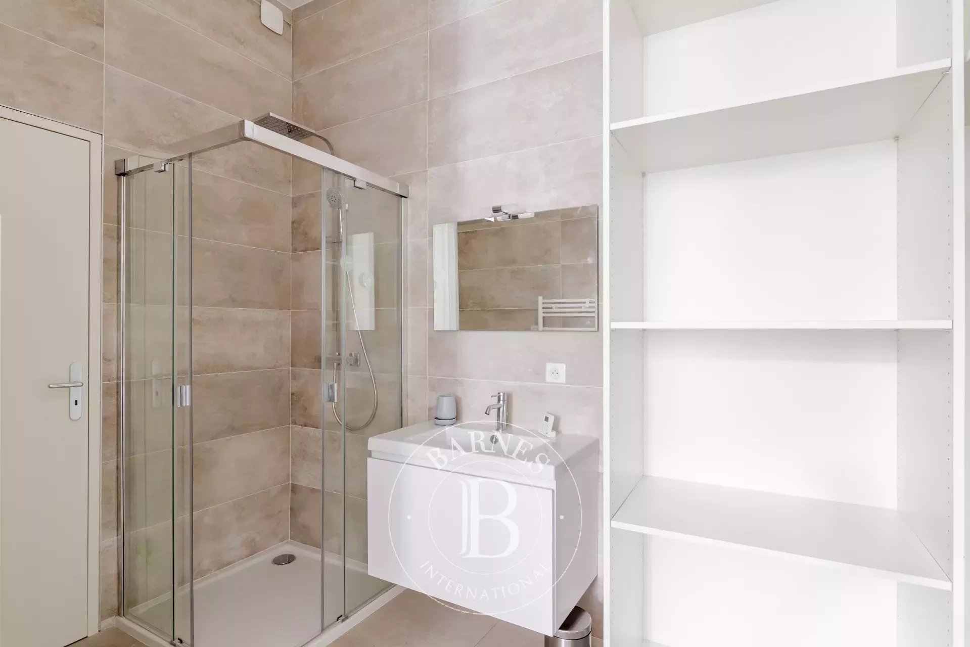 Daire Bordeaux - picture 16