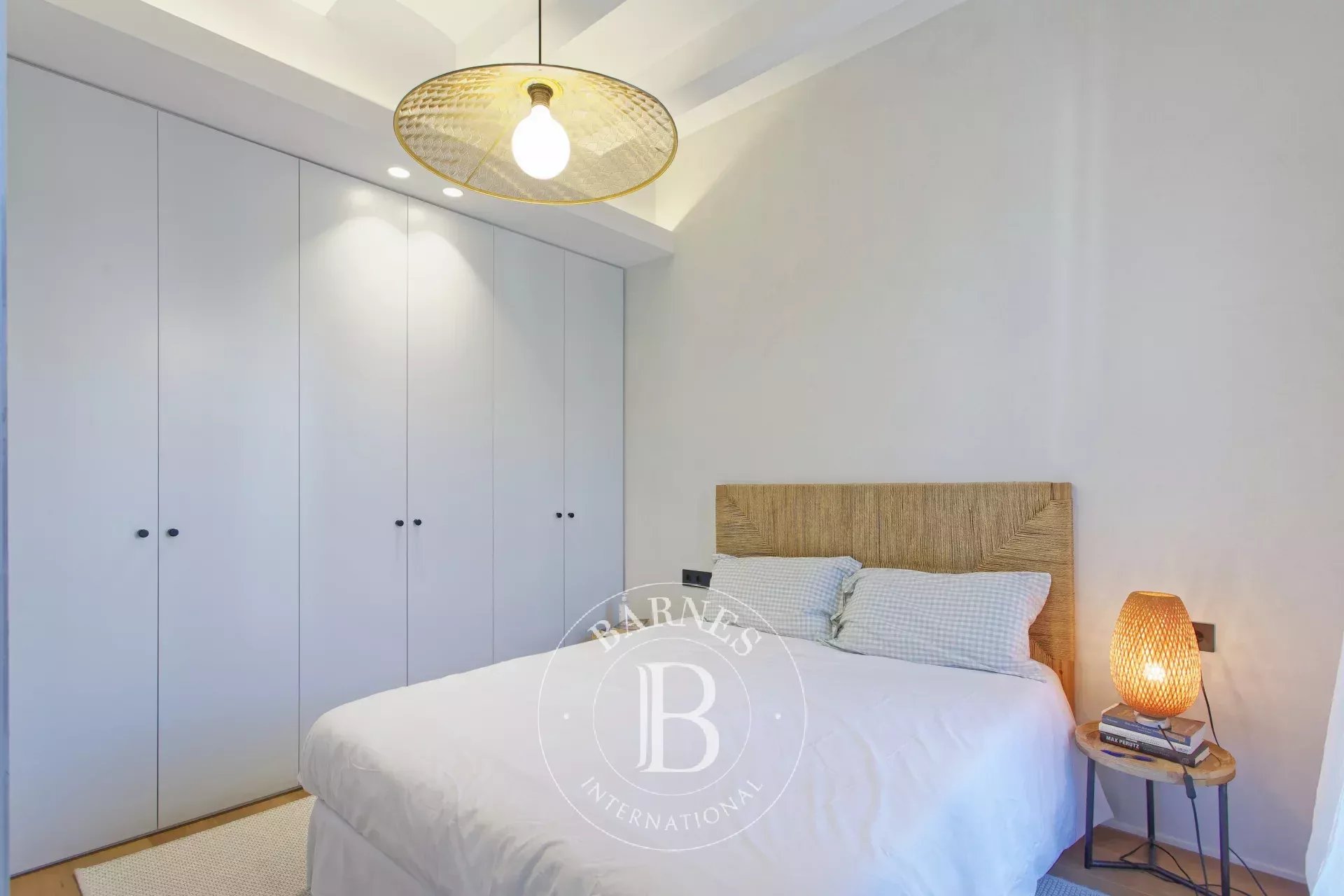 Daire Barcelona - picture 29