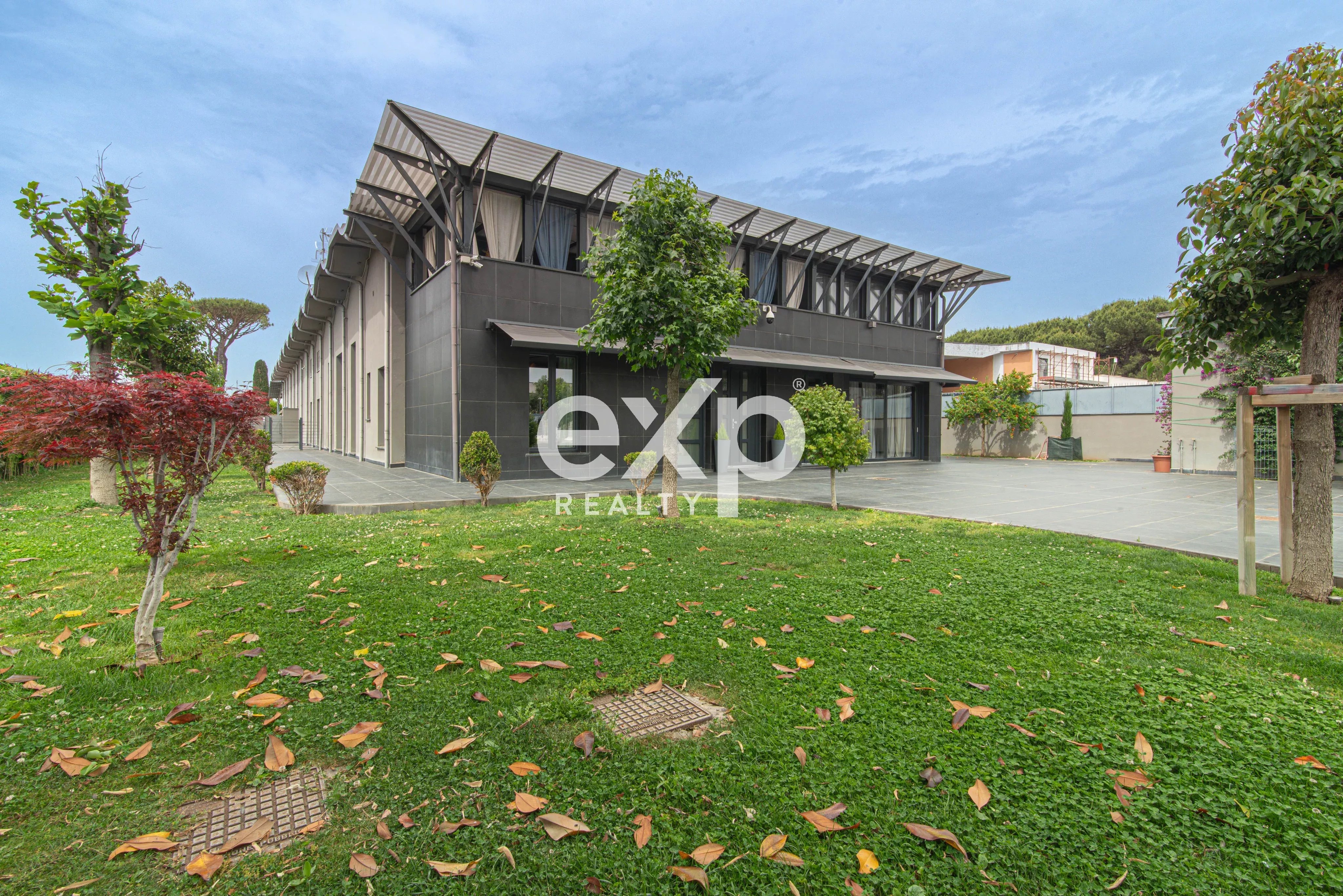 Albano Laziale, Roma Albano Laziale Roma 00041