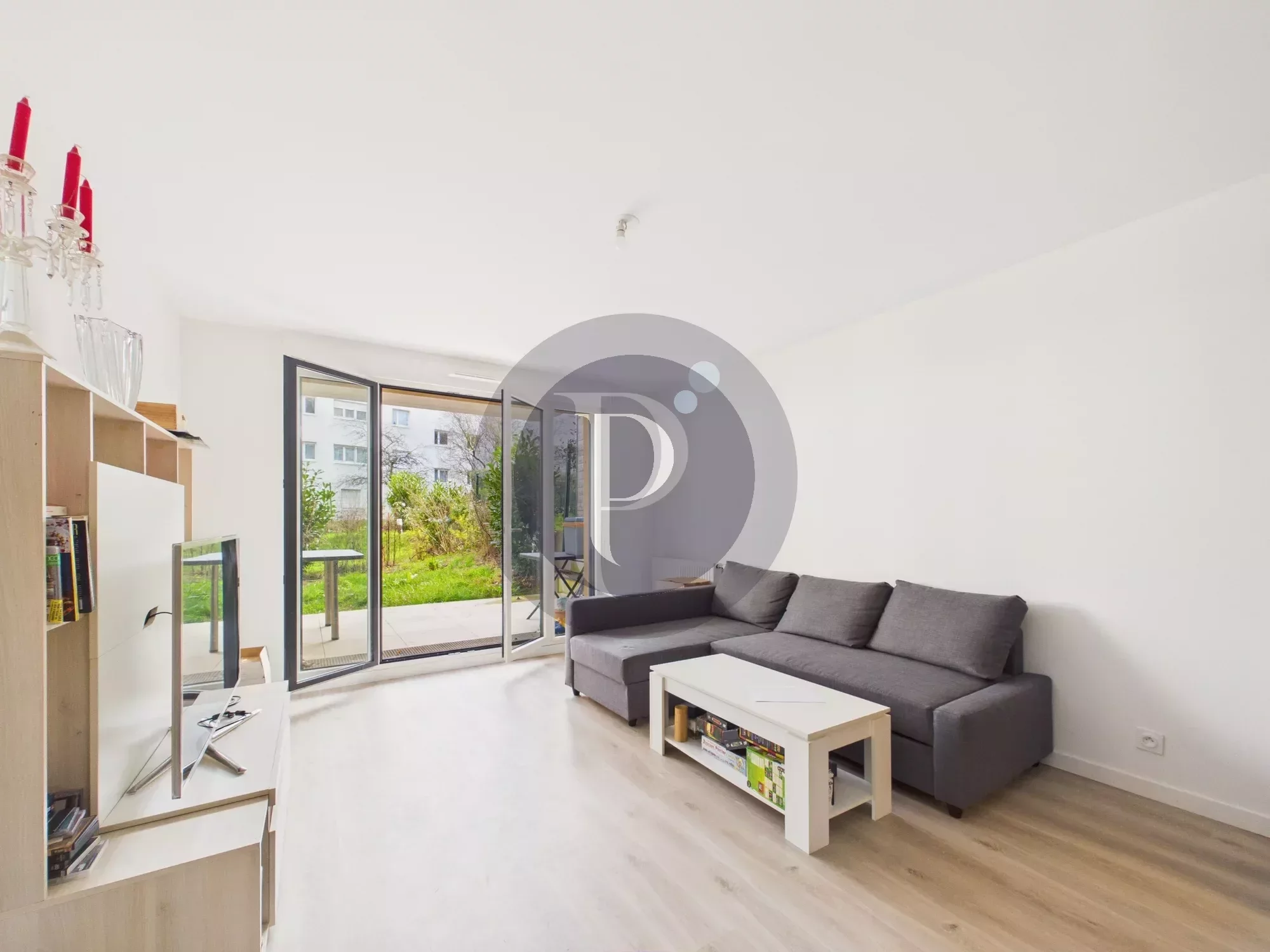 vente-appartement-3-pieces-chatenay-malabry-86723338