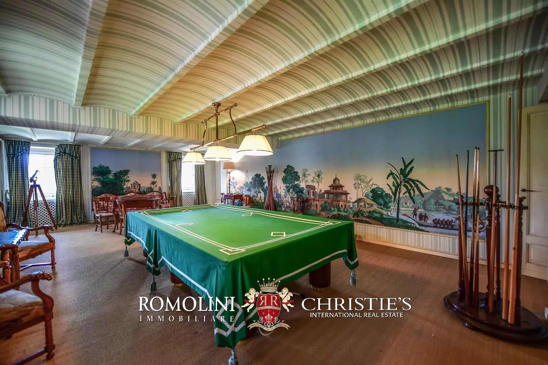 17 Bedroom Villa/Townhouse's Image 61
