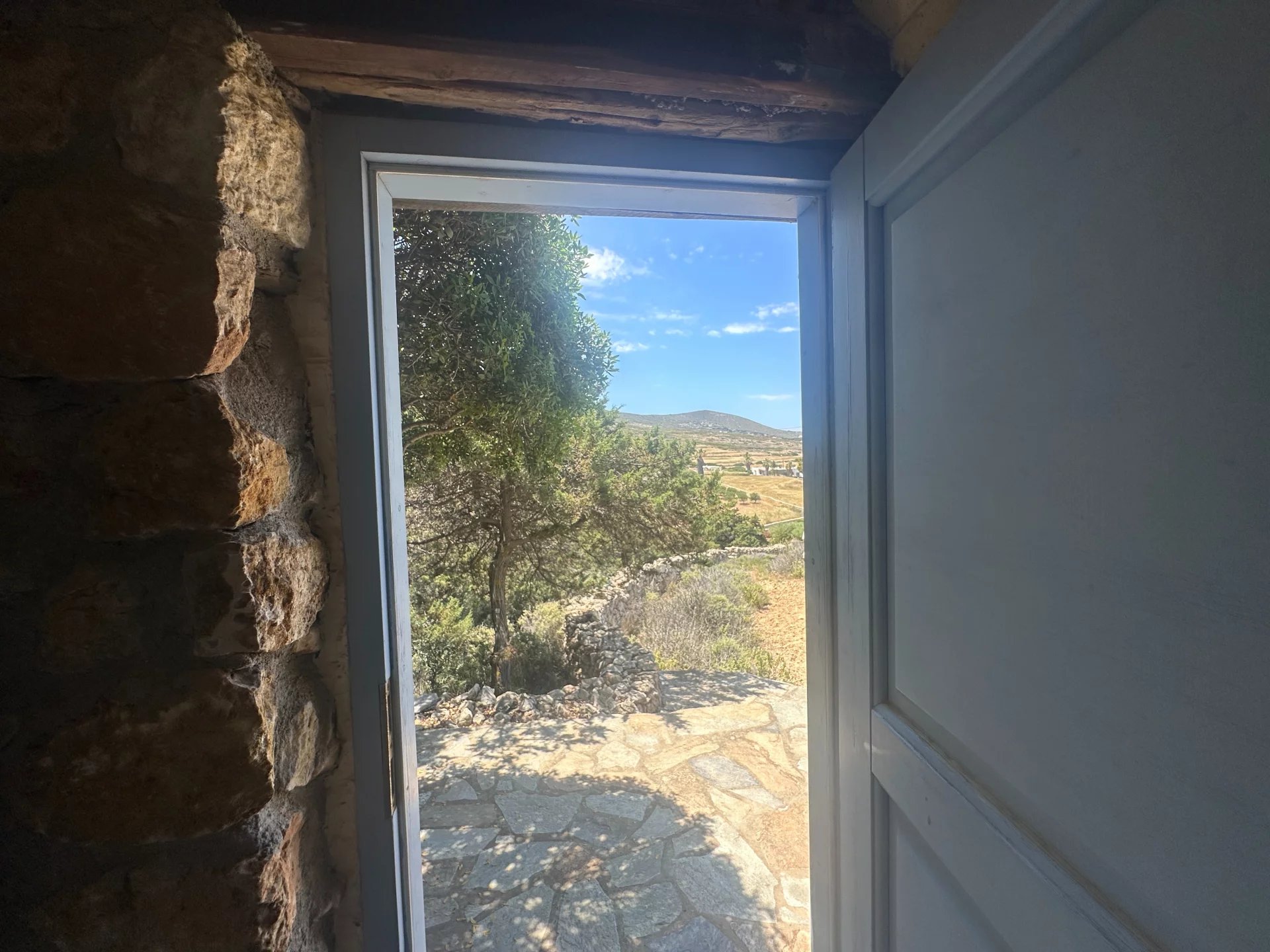 Εικόνα ιδιοκτησίας 88