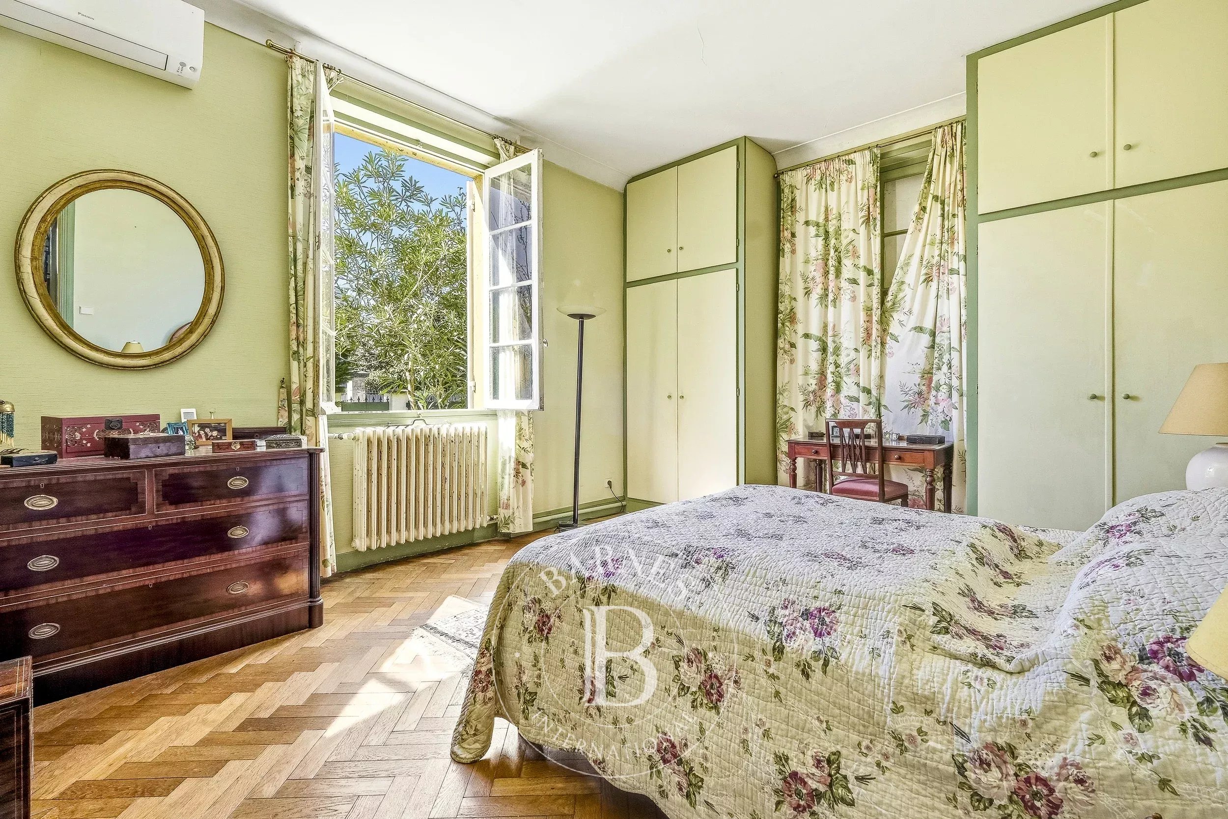 Le Bouscat  - Maison 7 Pi&egrave;ces 4 Chambres - picture 10