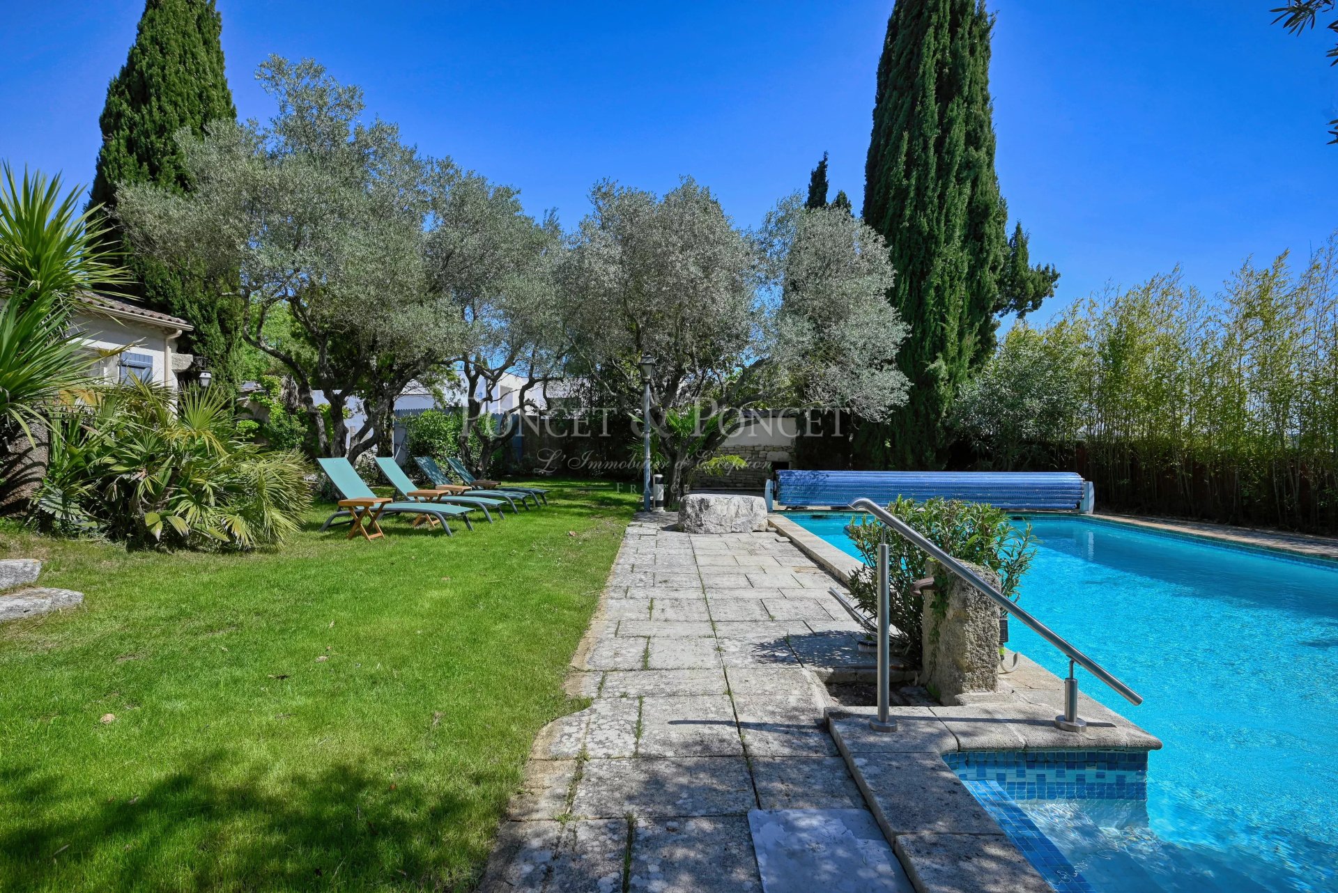 Property Slider Image