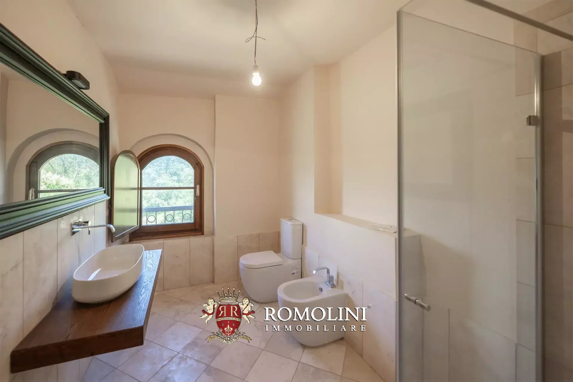 21 Bedroom Villa/Townhouse's Image 54