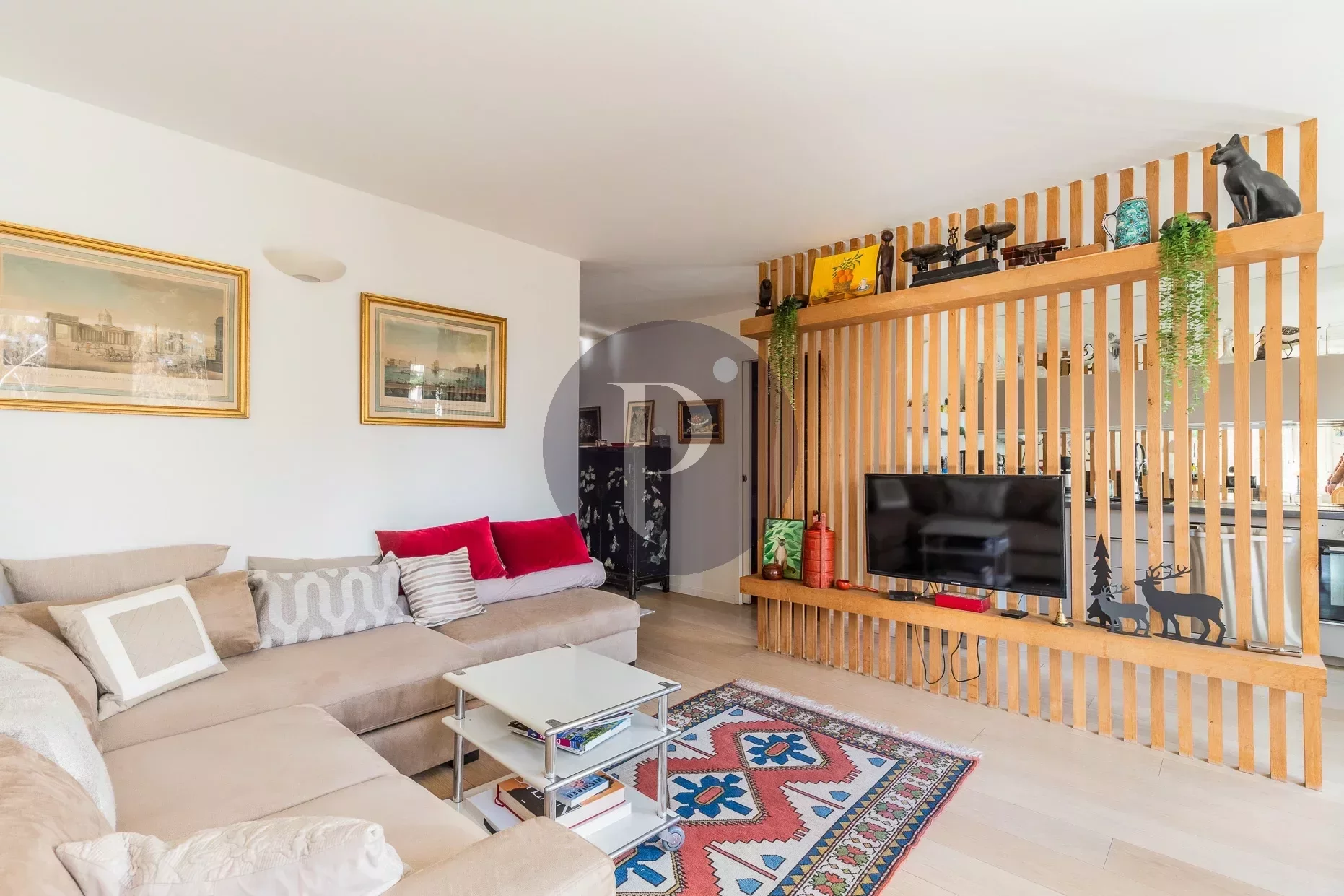 vente-appartement-5-pieces-verrieres-le-buisson-84278083