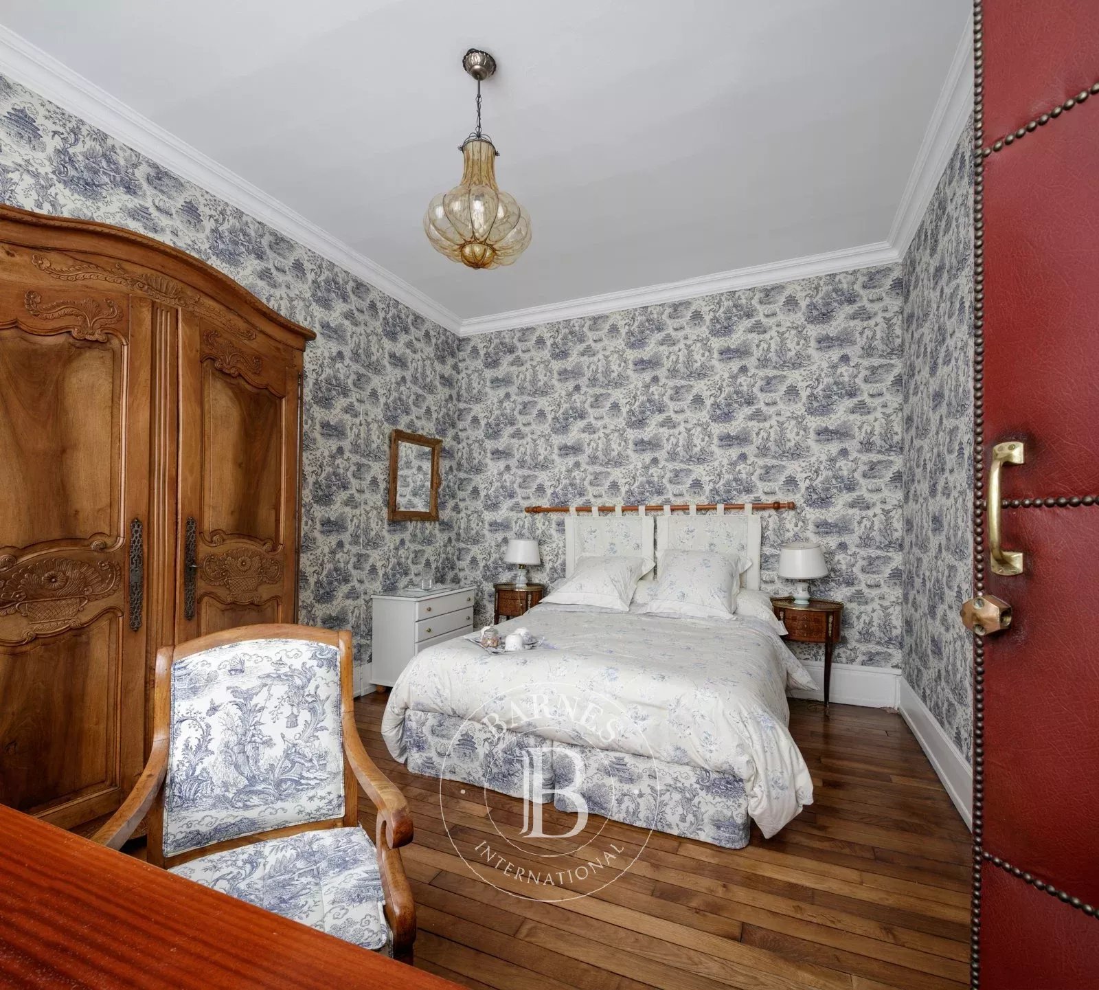 Ev Paris 19ème - picture 13