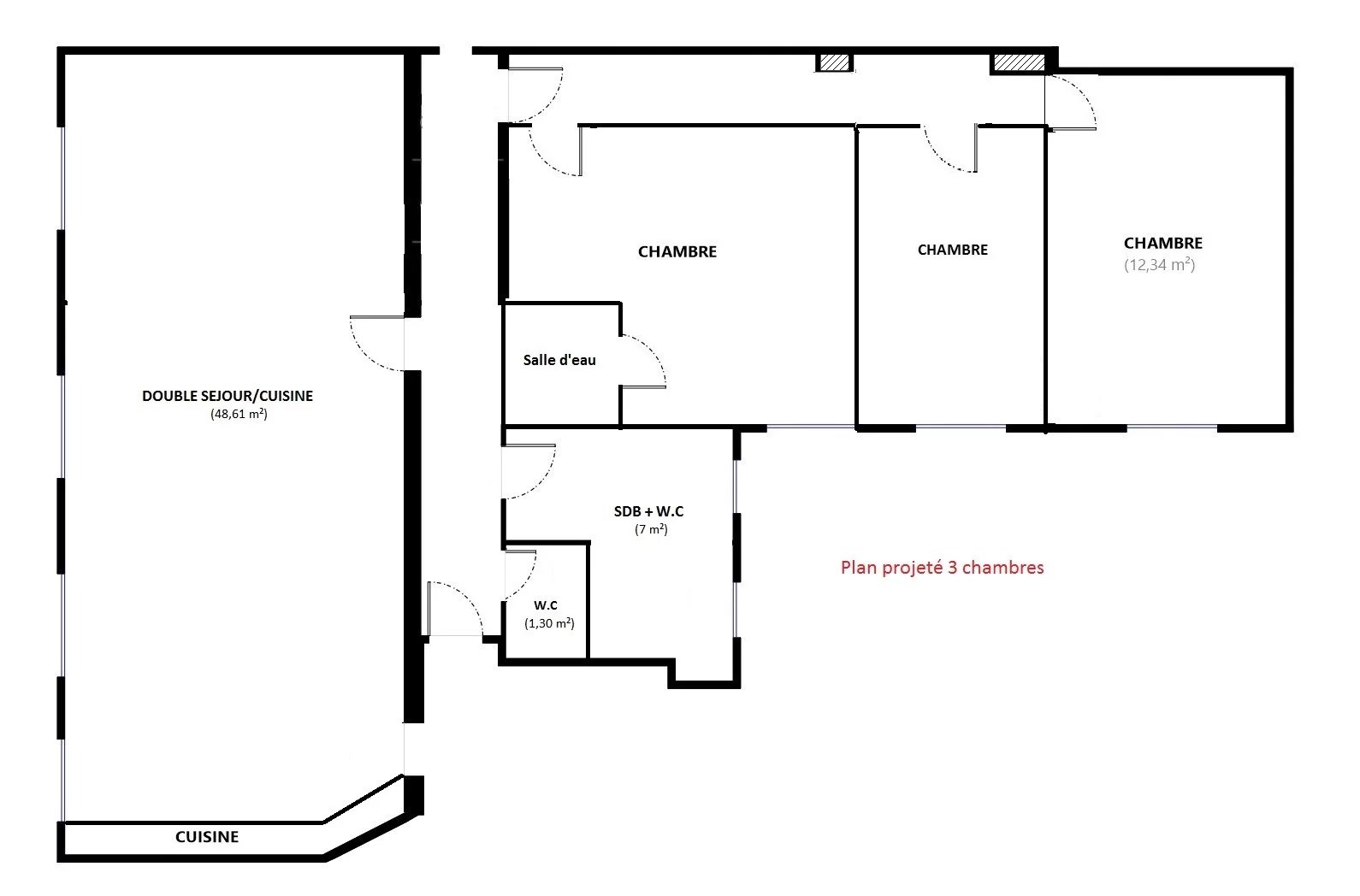 Photo 10 du bien N°86383553