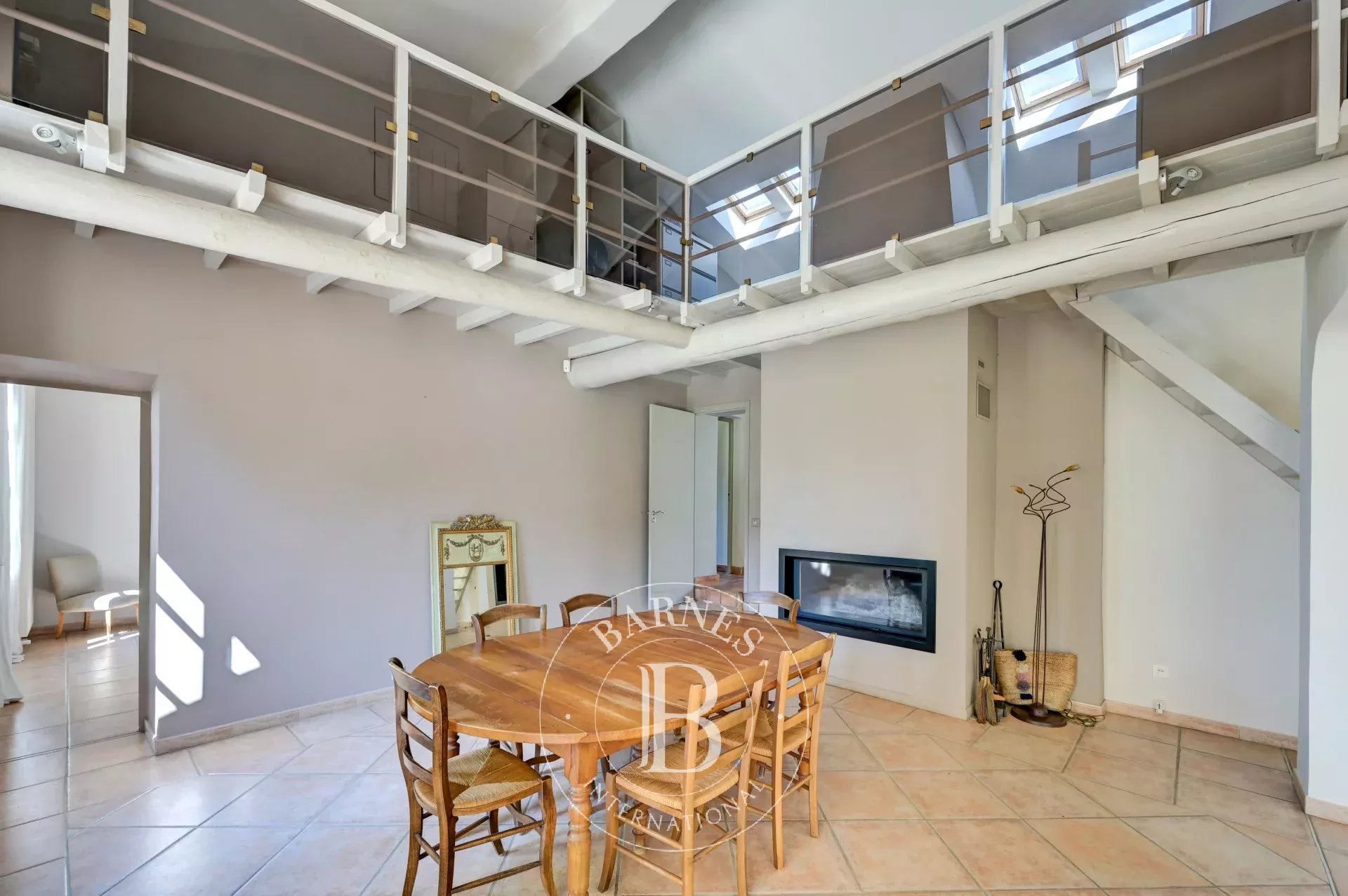 Ev Aix-en-Provence - picture 6