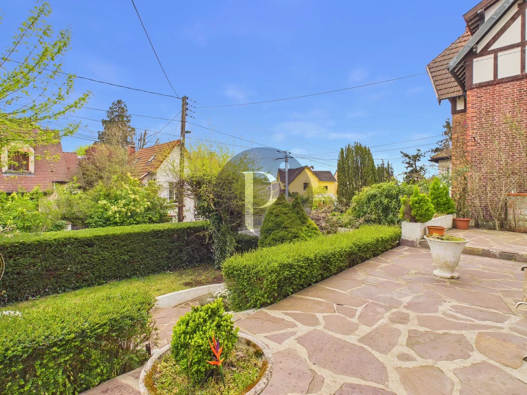 vente-maison-4-pieces-verrieres-le-buisson-86601636