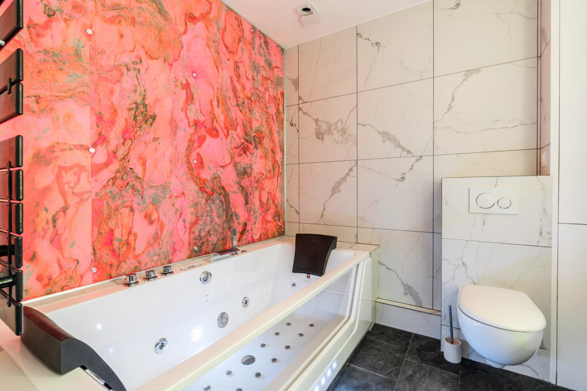 Achat Appartement T2 à Gentilly (94250) - 69m²