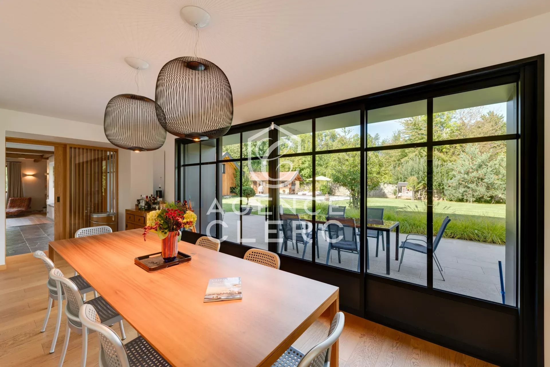 6 Bedroom Villa/Townhouse's Image 14