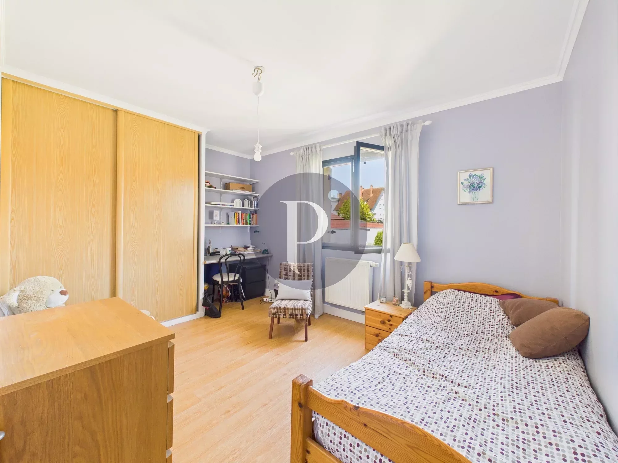 vente-maison-7-pieces-wissous-85961367