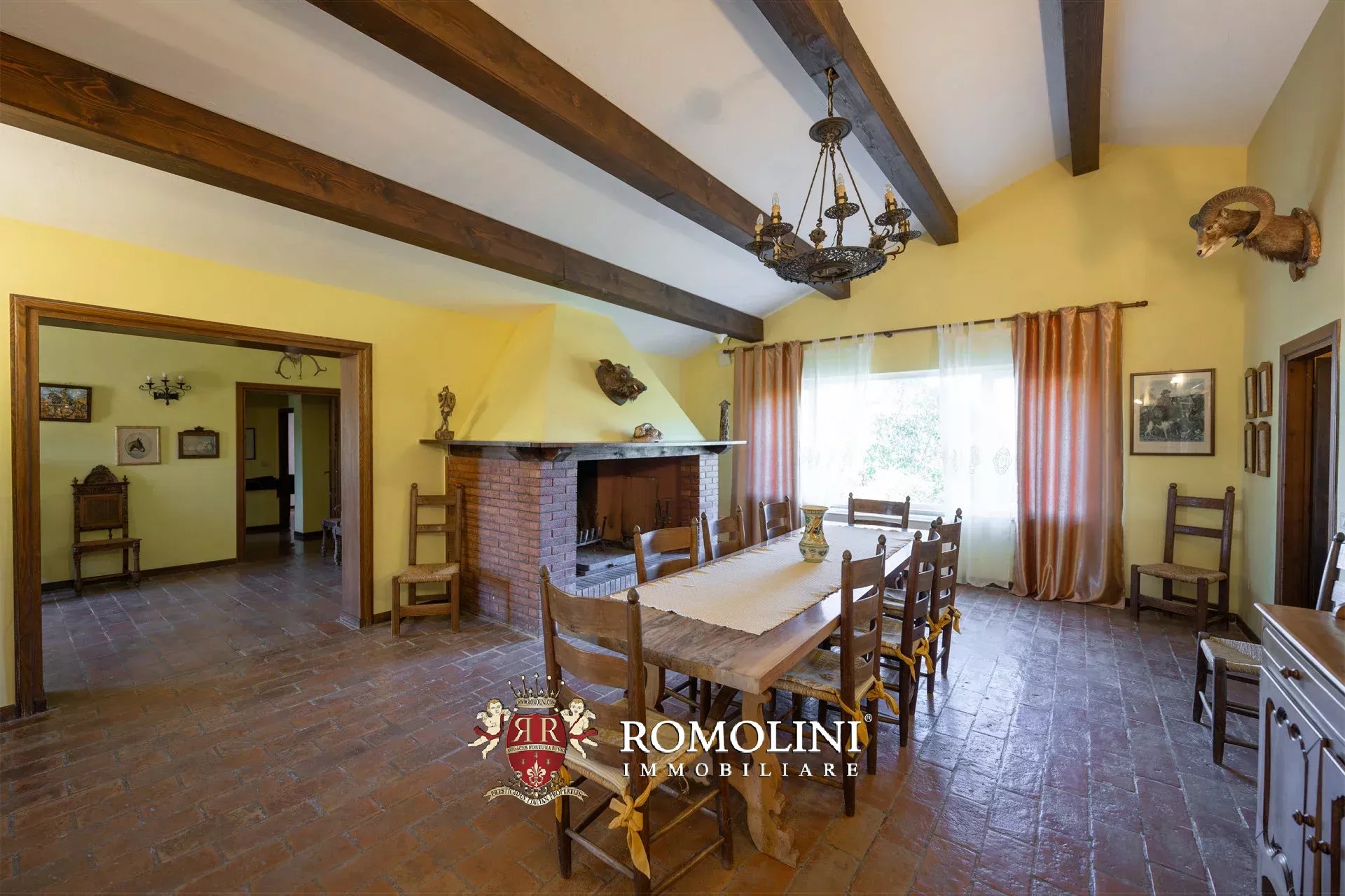 21 Bedroom Villa/Townhouse's Image 37