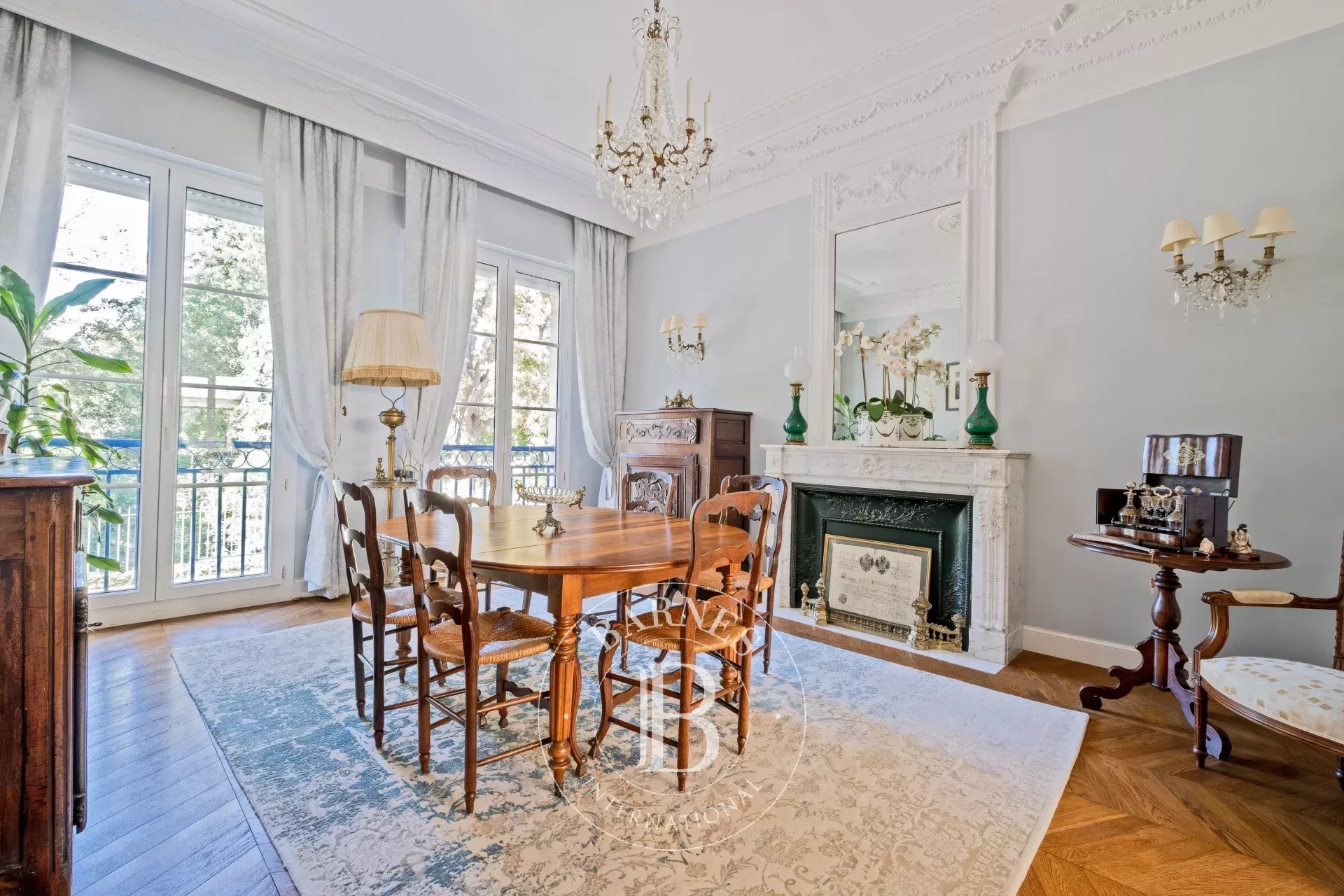 Ev Bordeaux - picture 5