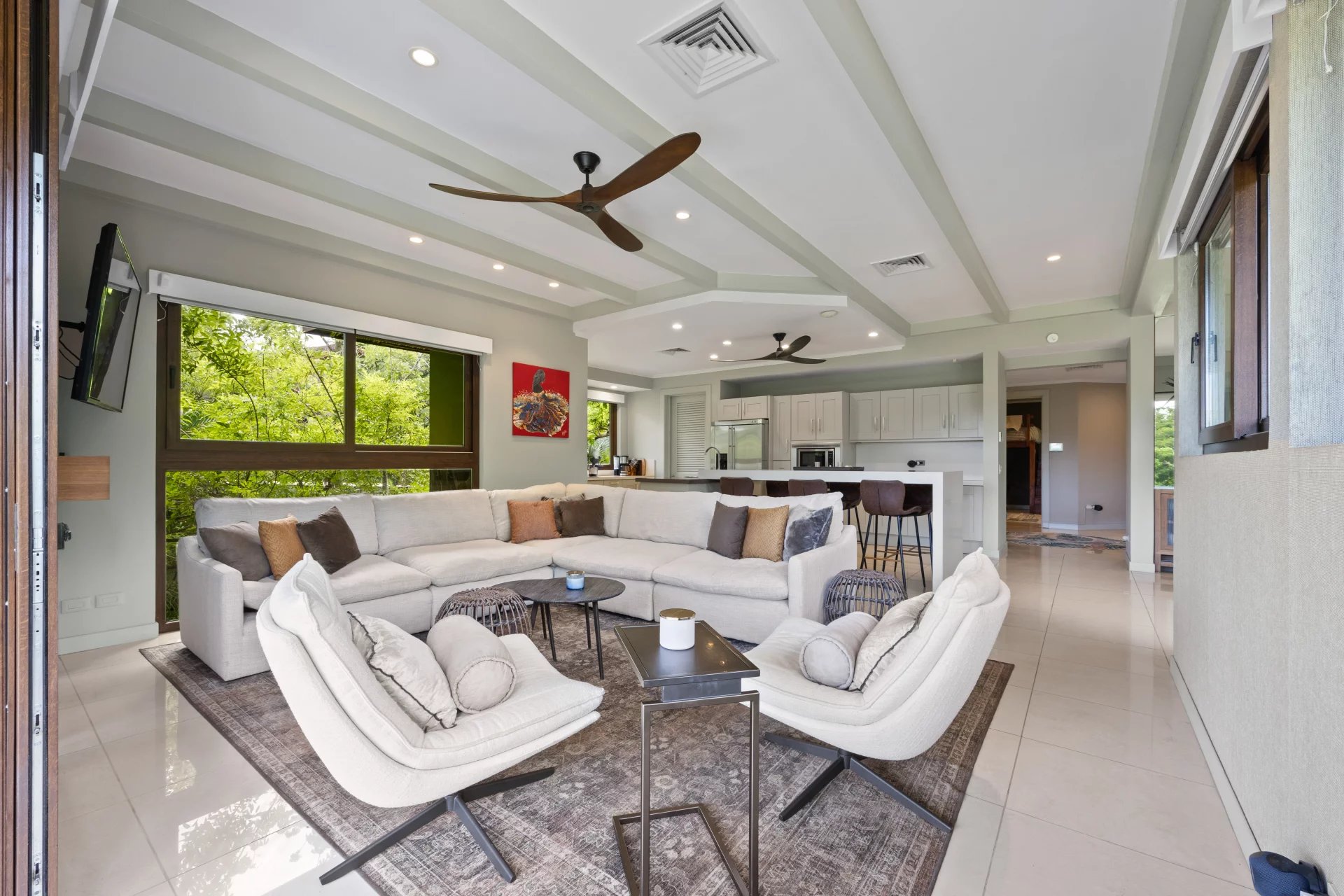 Venta Casa Cabo Velas