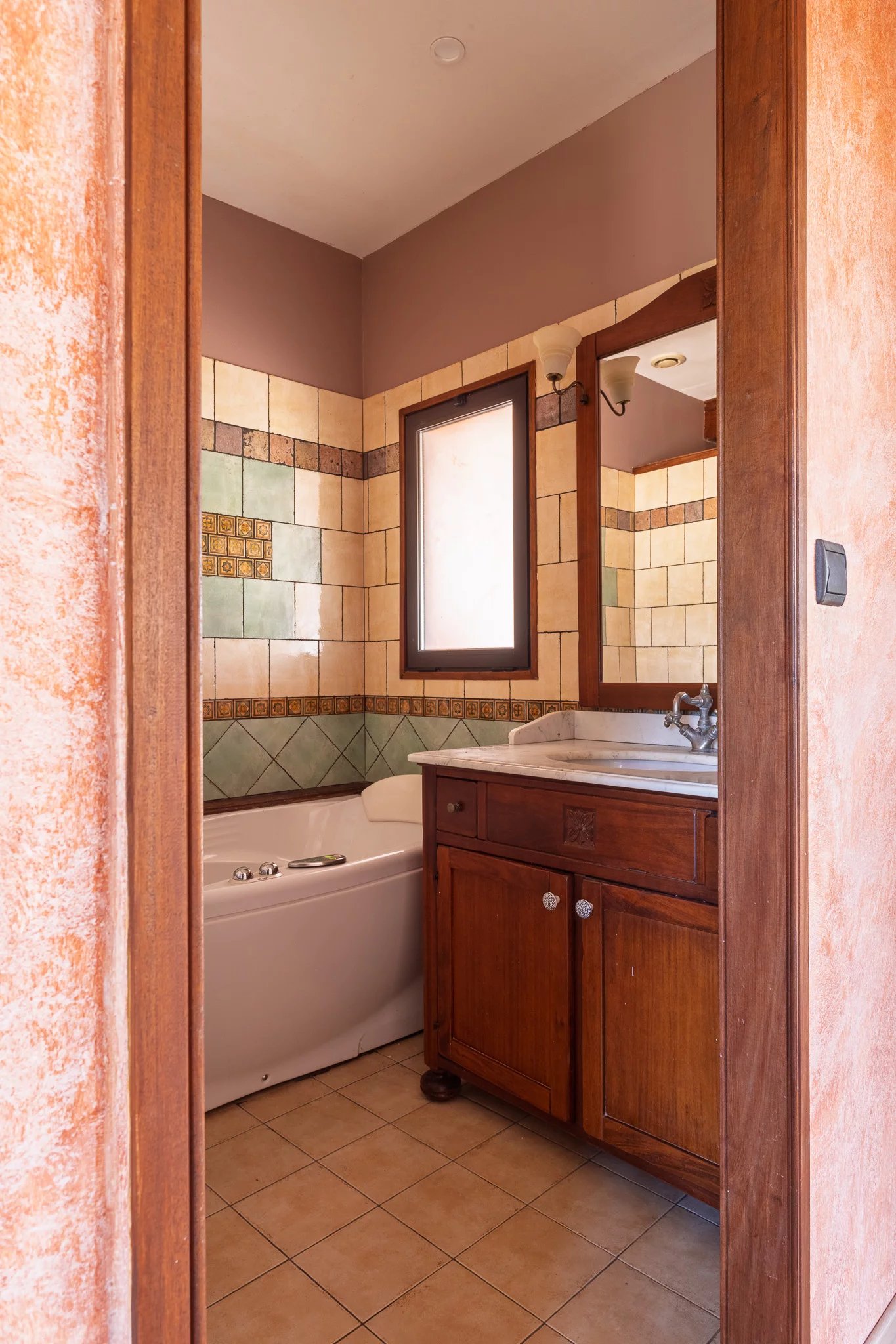 House for sale Fanjeaux, Aude