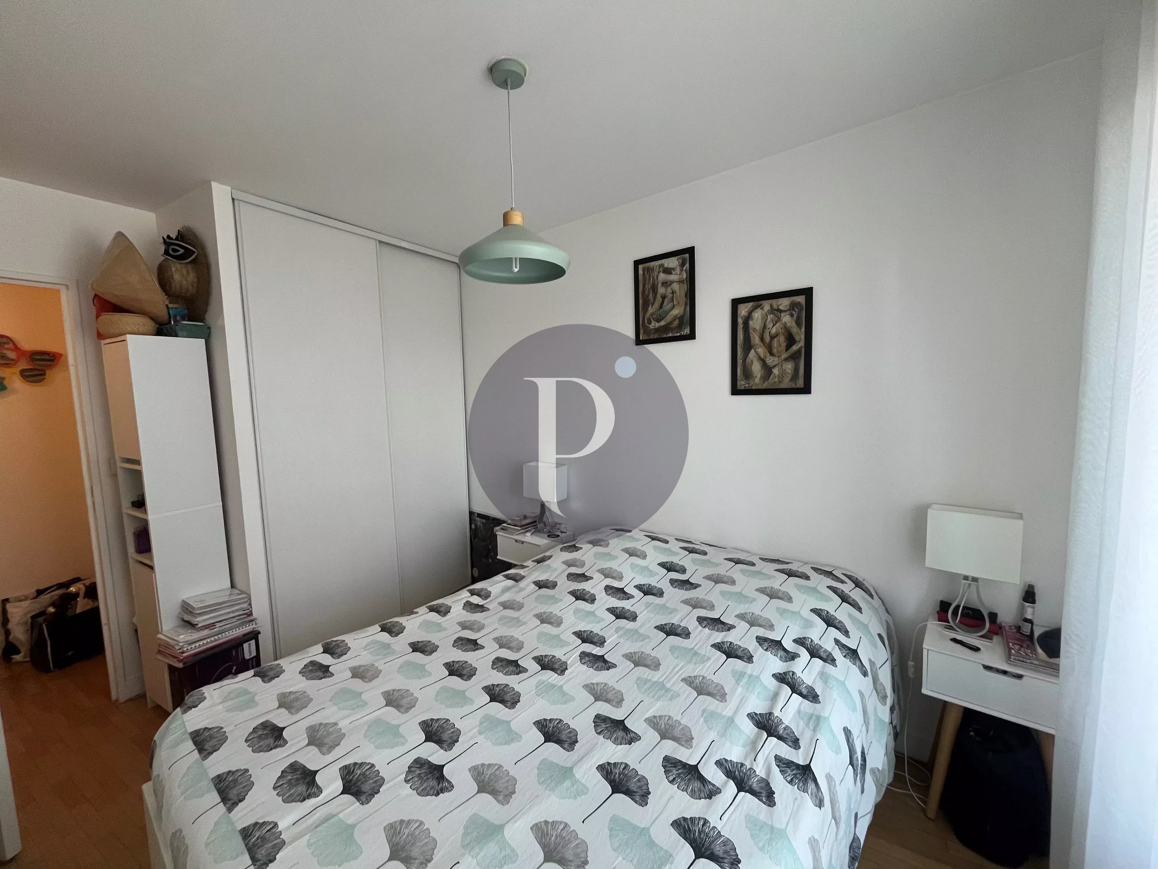 location-appartement-2-pieces-antony-92-hauts-de-seine-85837005