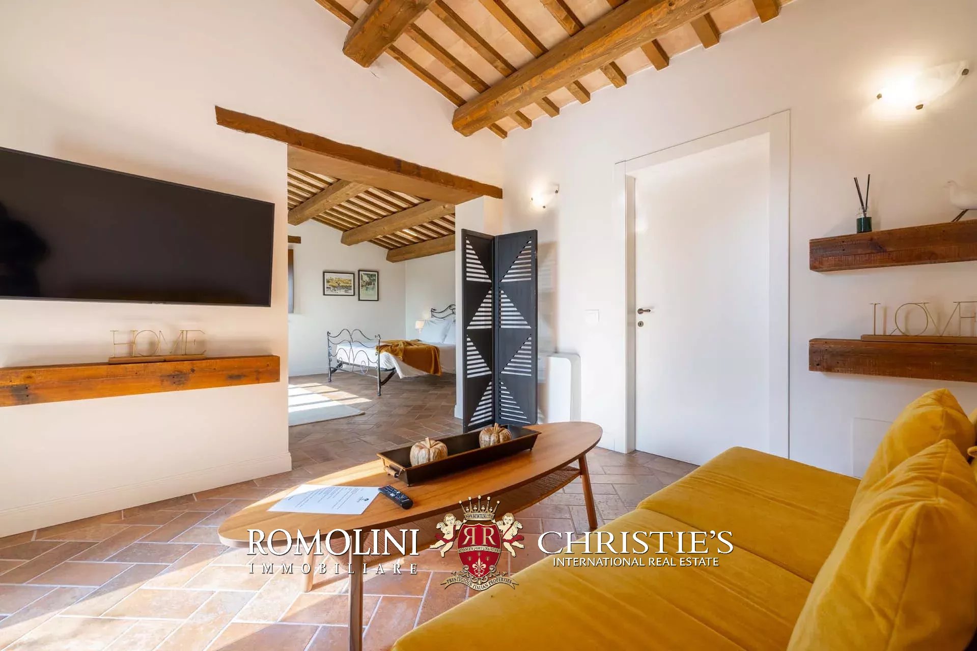 9 Bedroom Villa/Townhouse's Image 63