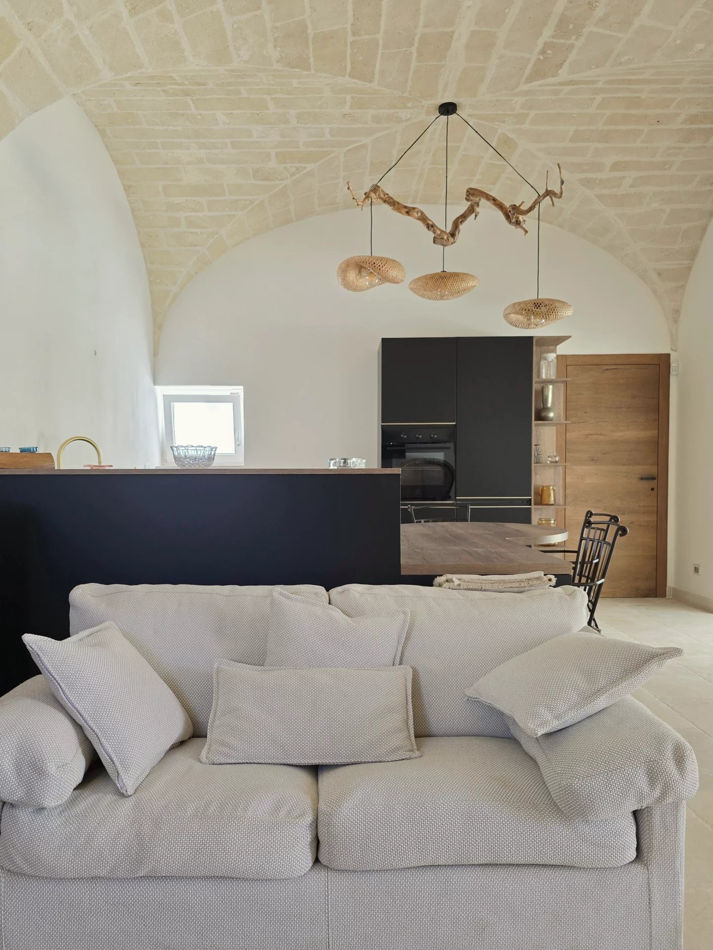 Sale Property Ostuni