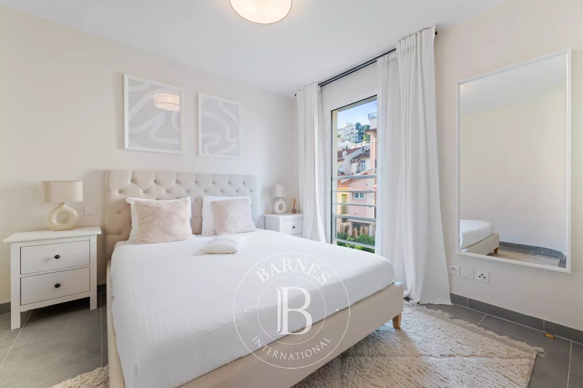 Daire Beausoleil - picture 11