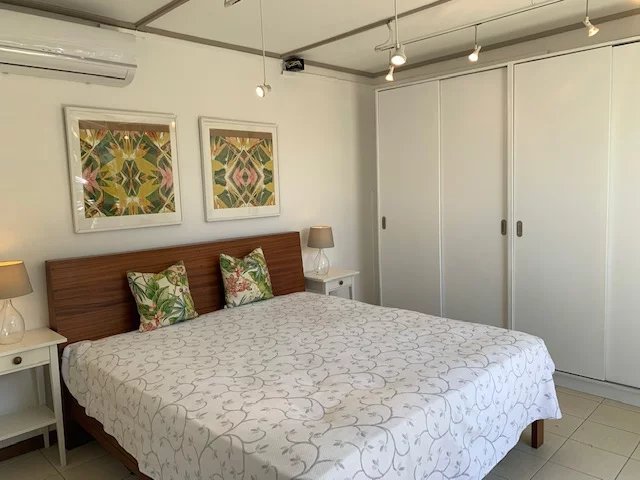 Ev Grand Baie - picture 15