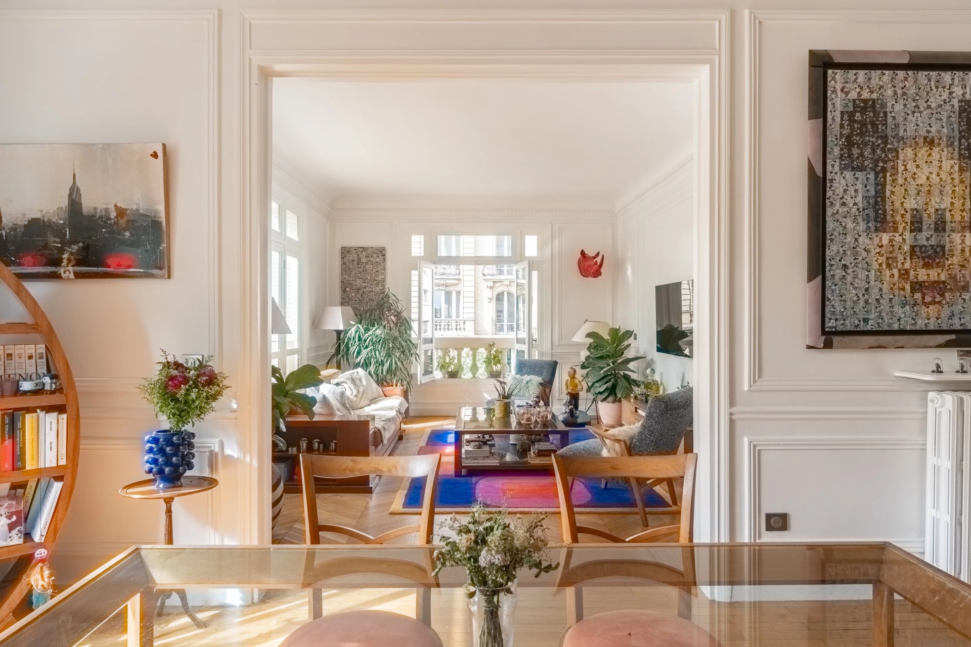 Property Slider Image