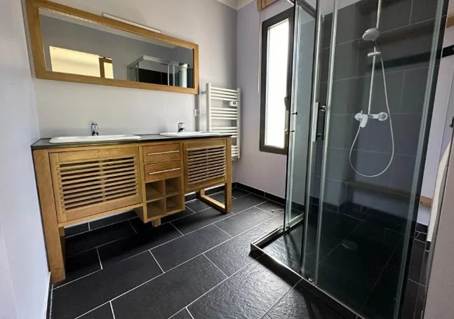 Achat Maison T6 à Mérignac (33700) - 138m²