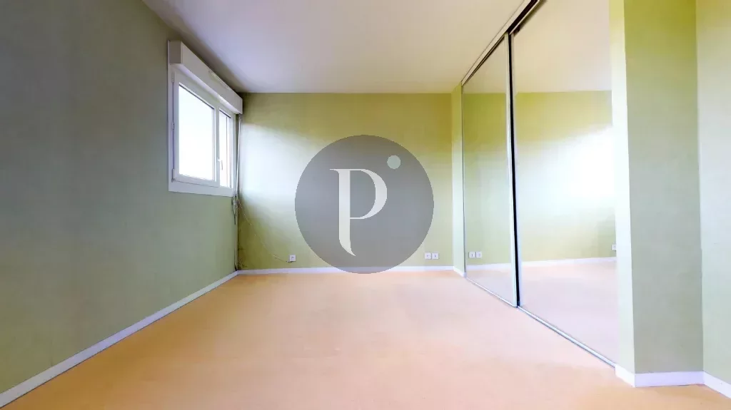 vente-appartement-2-pieces-chatenay-malabry-83867014