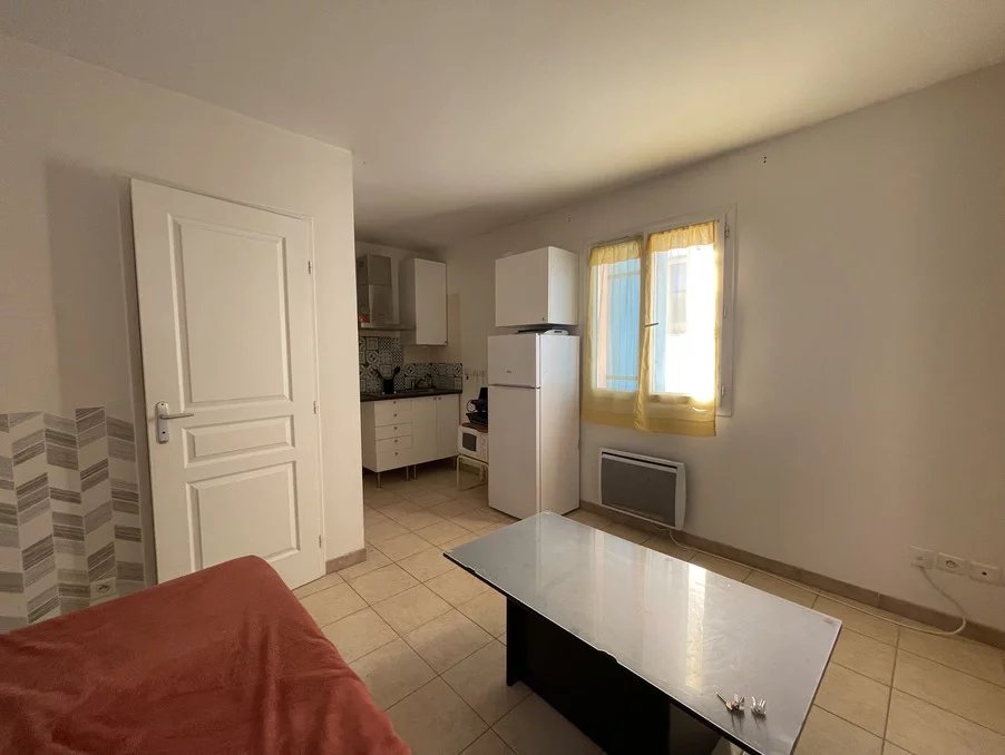 Agence immobilière de Prox'Immo