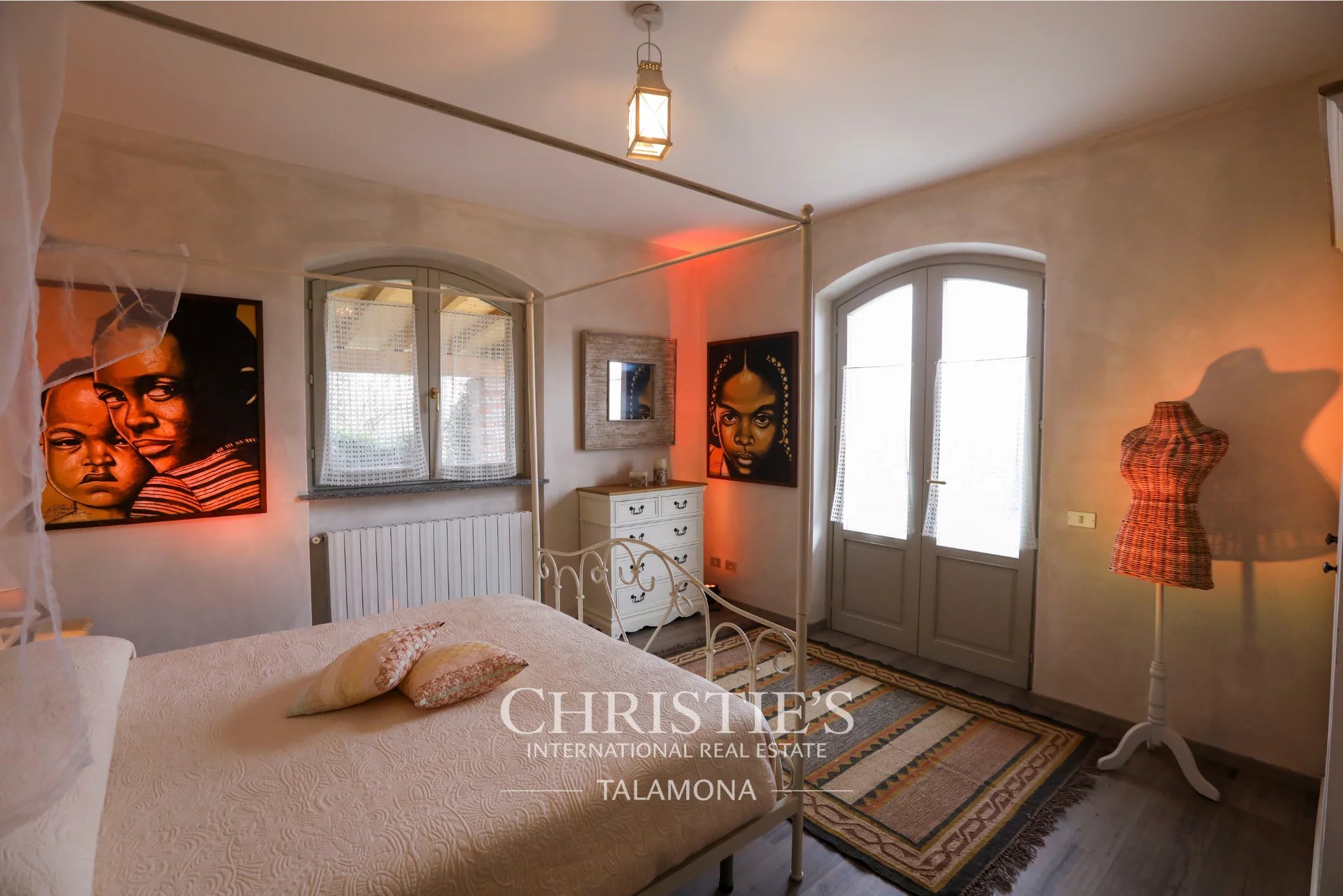Villa/Townhouse's Image 29