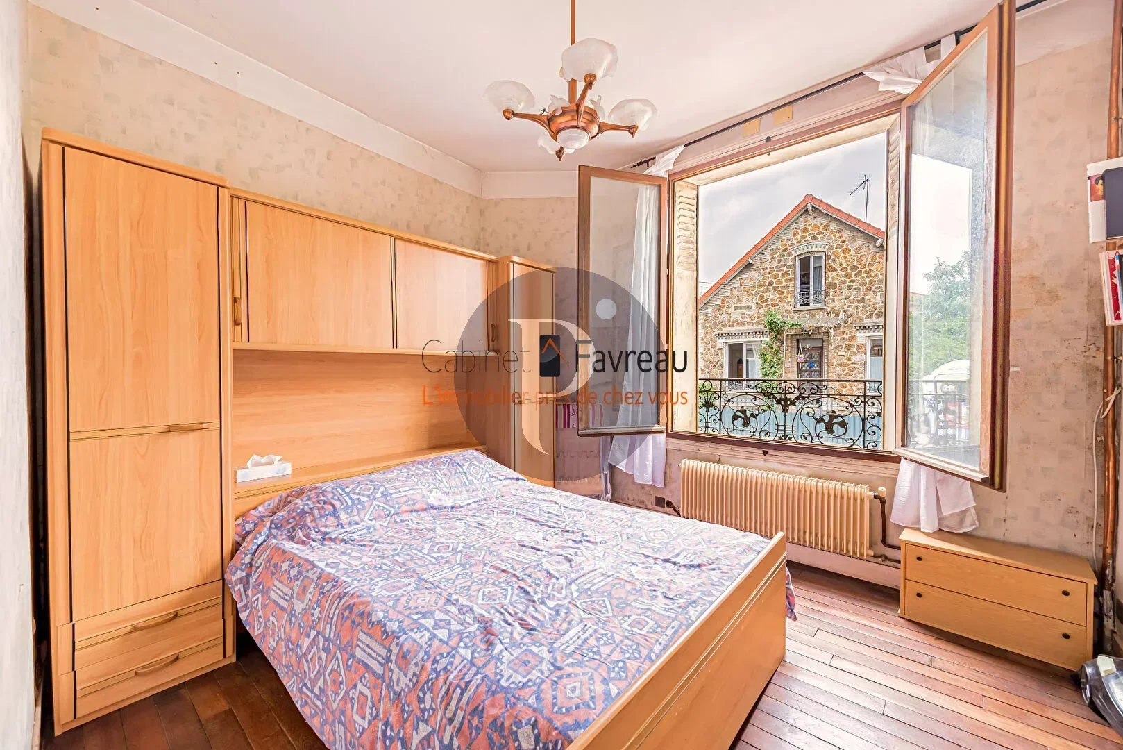 vente-maison-5-pieces-arcueil-86773028
