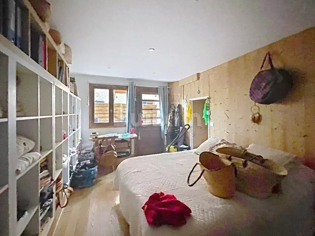 Vente Maison à Les Houches — photo 5