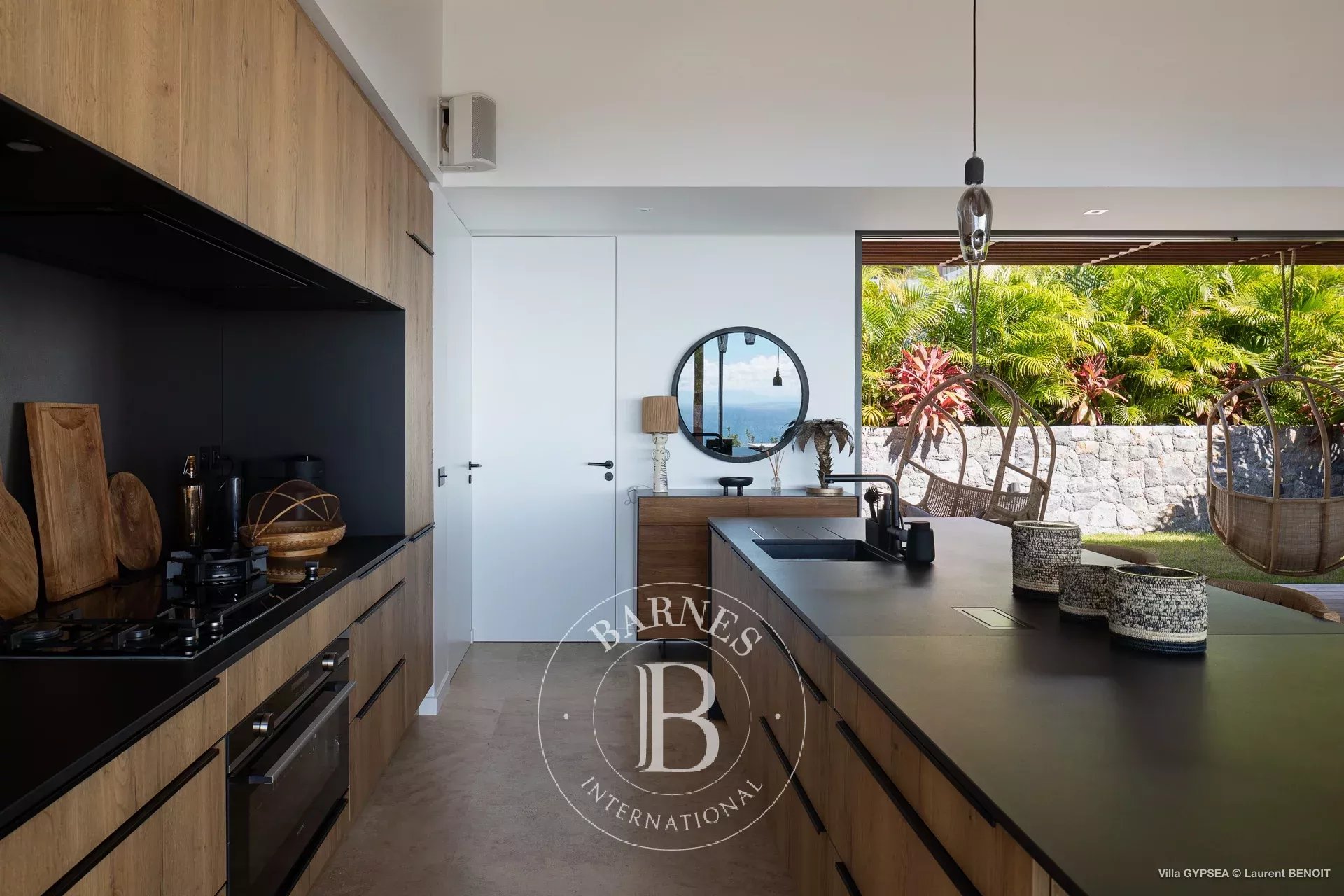 Villa Gouverneur - picture 7